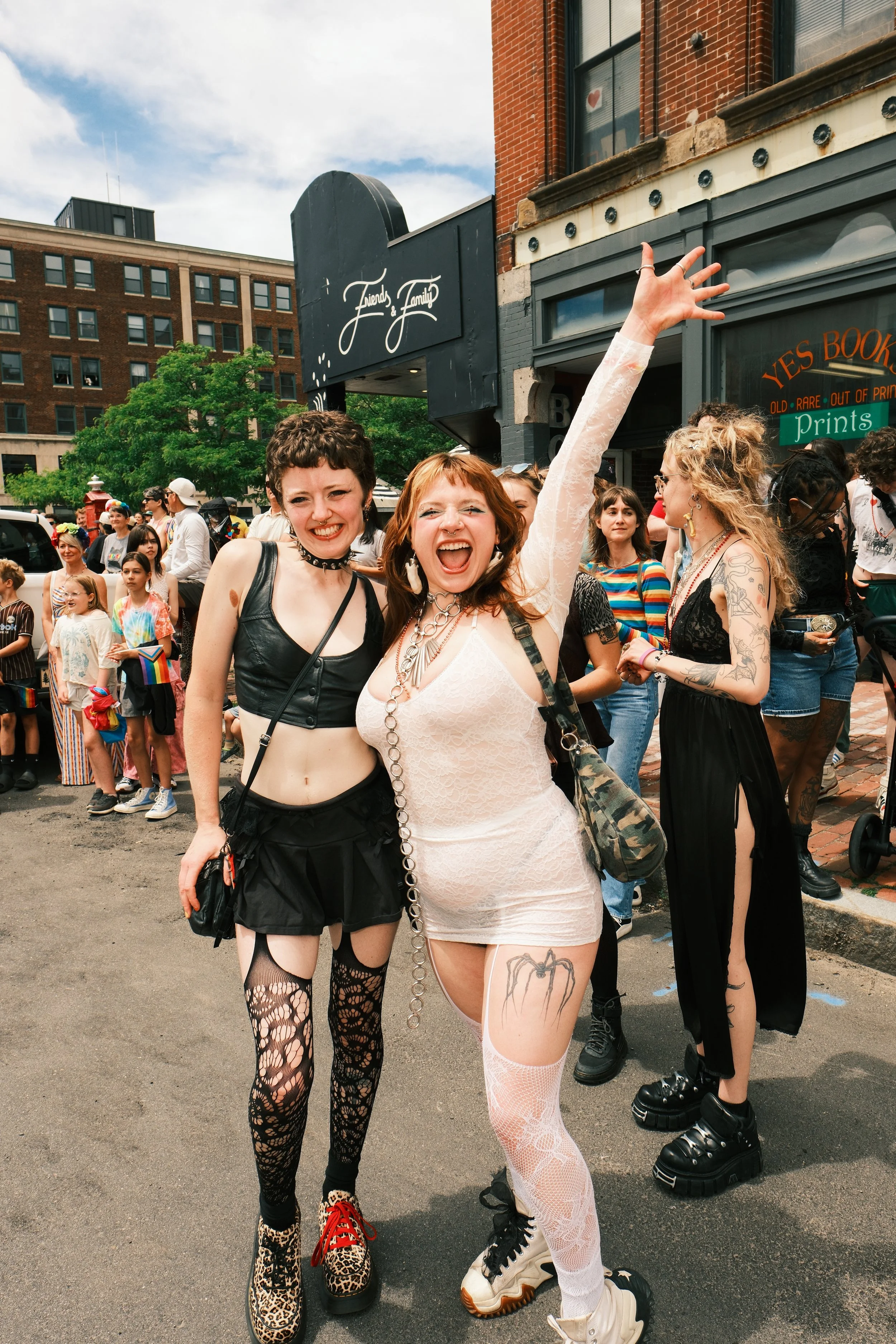 pride-5652.jpg