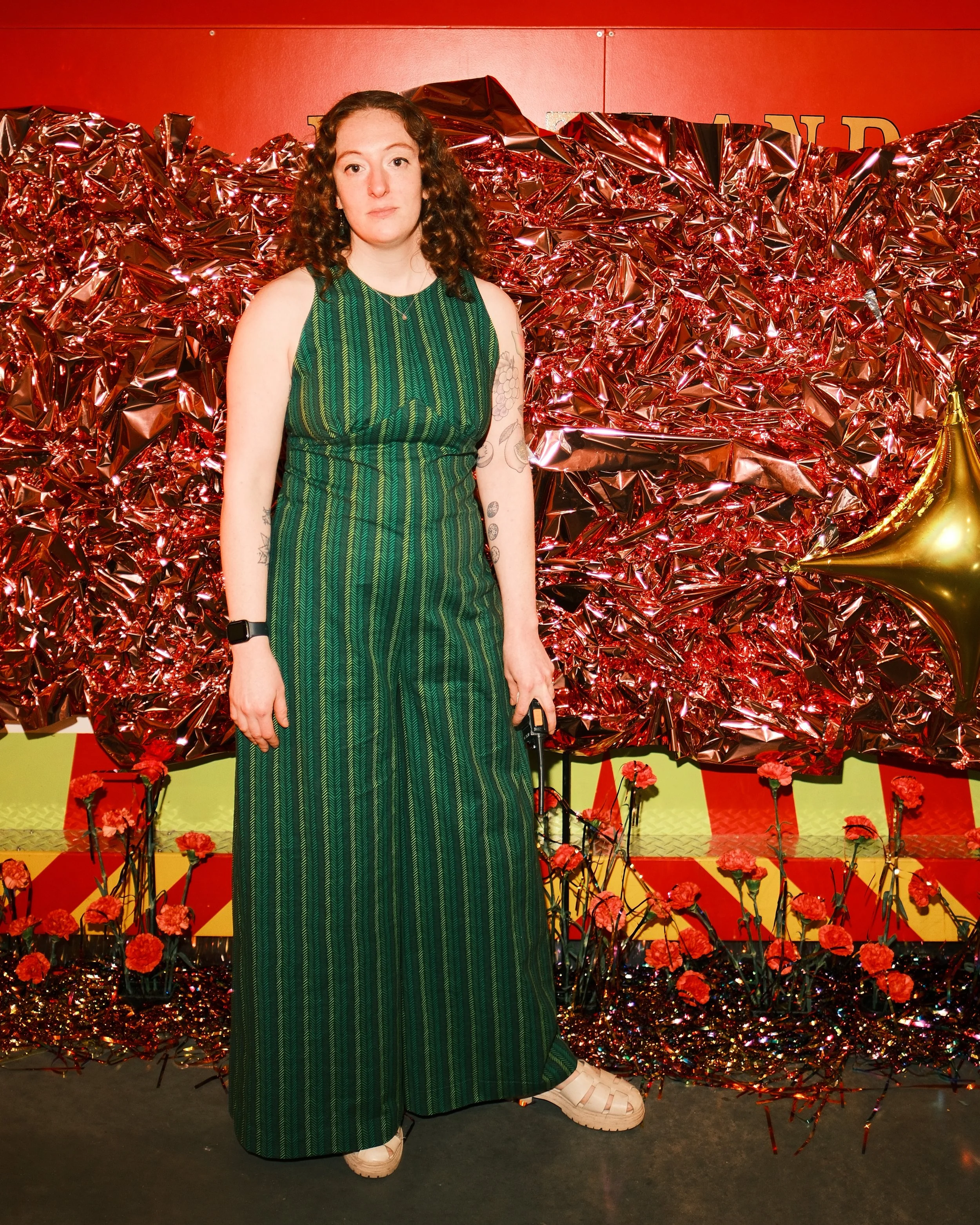 imaginationball-3844.jpg
