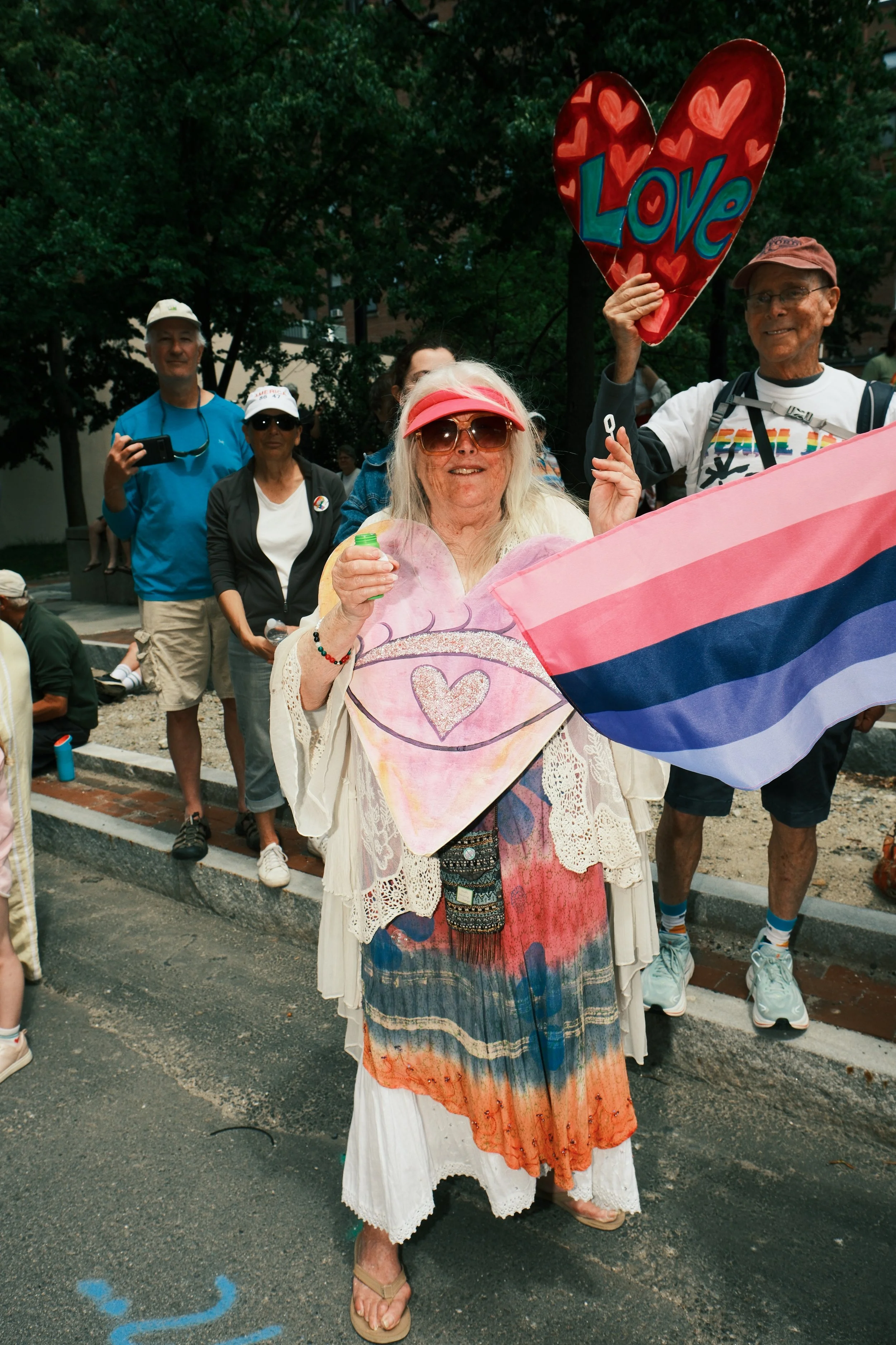 pride-5707.jpg