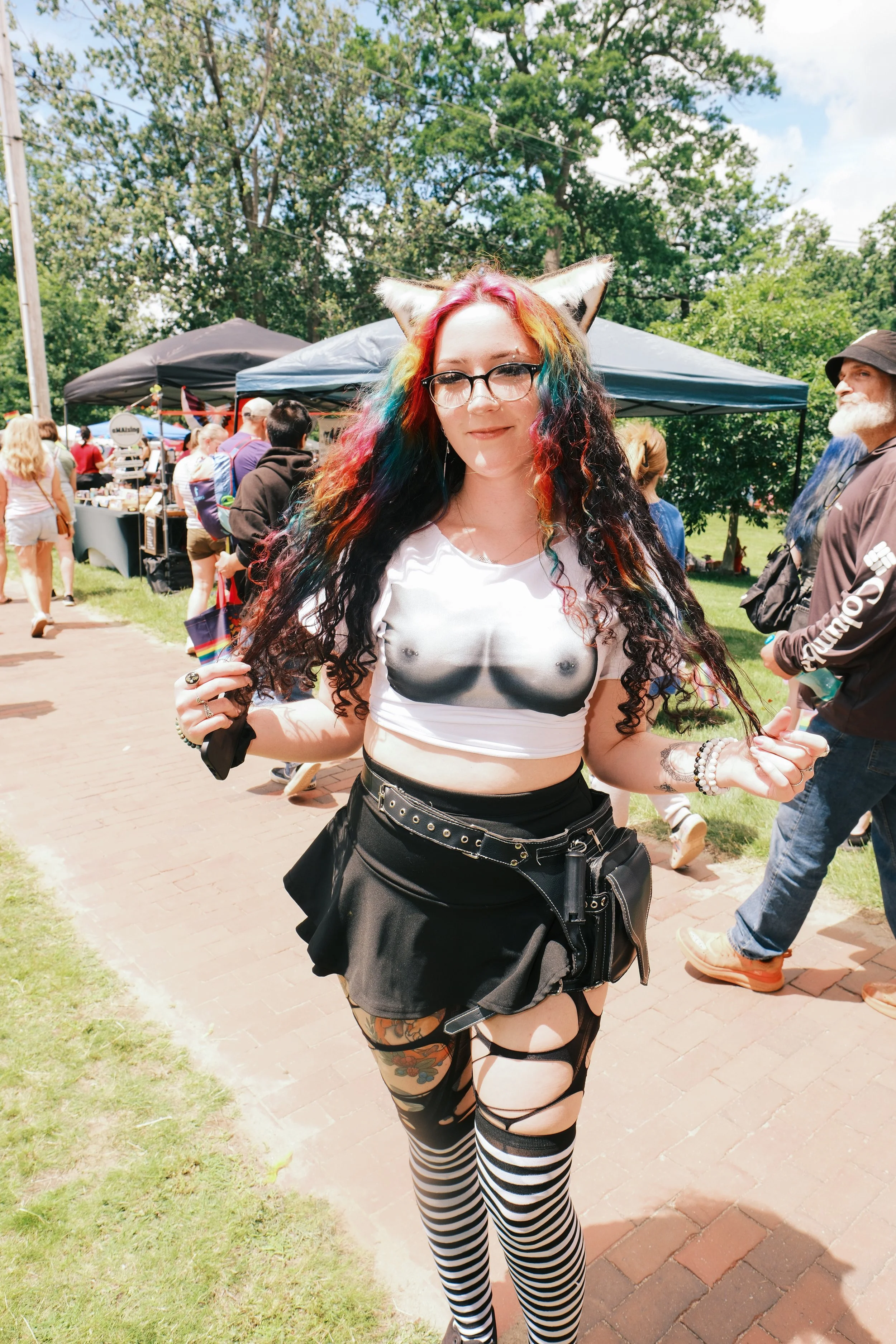 pride-5846.jpg