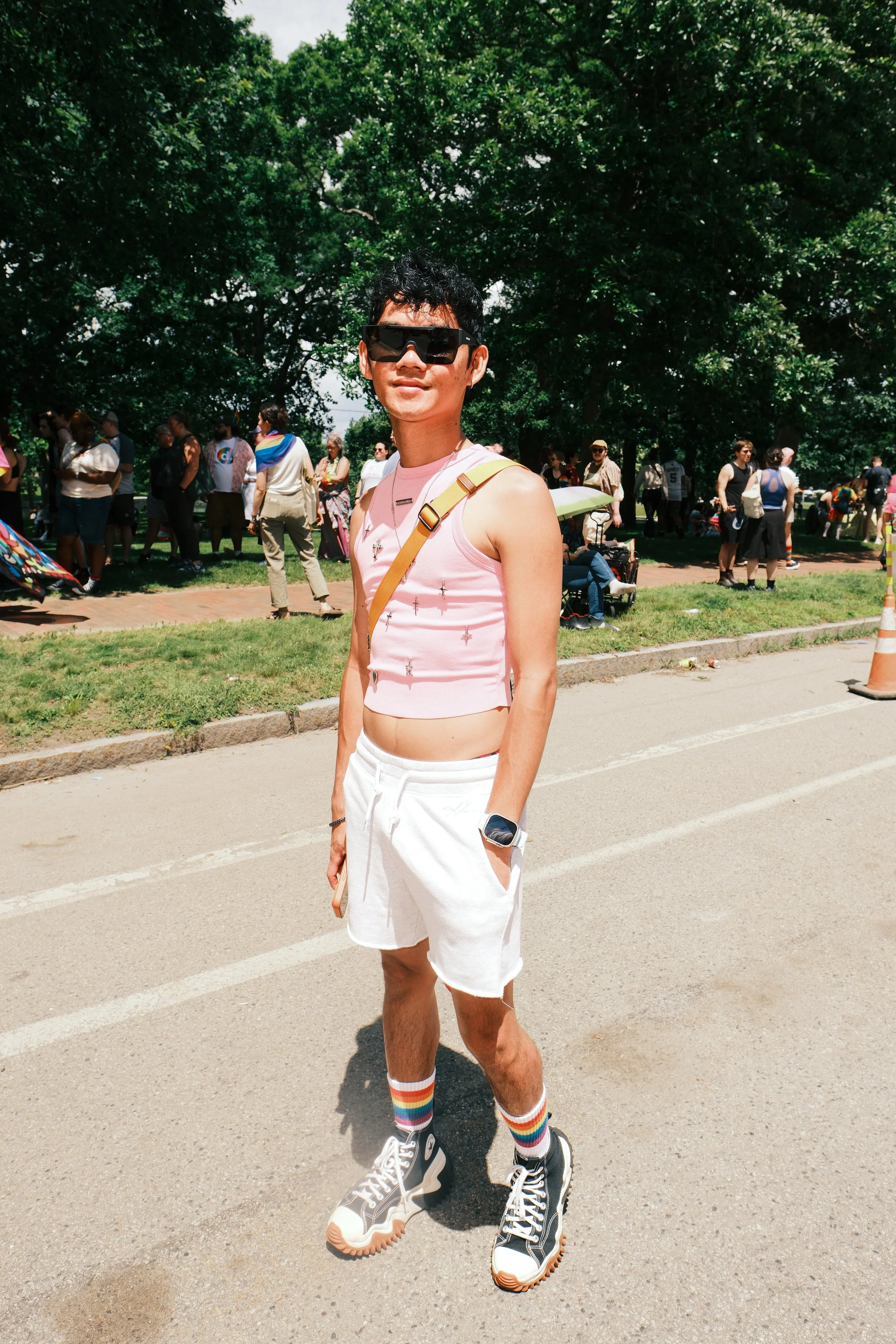 pride-5918.jpg