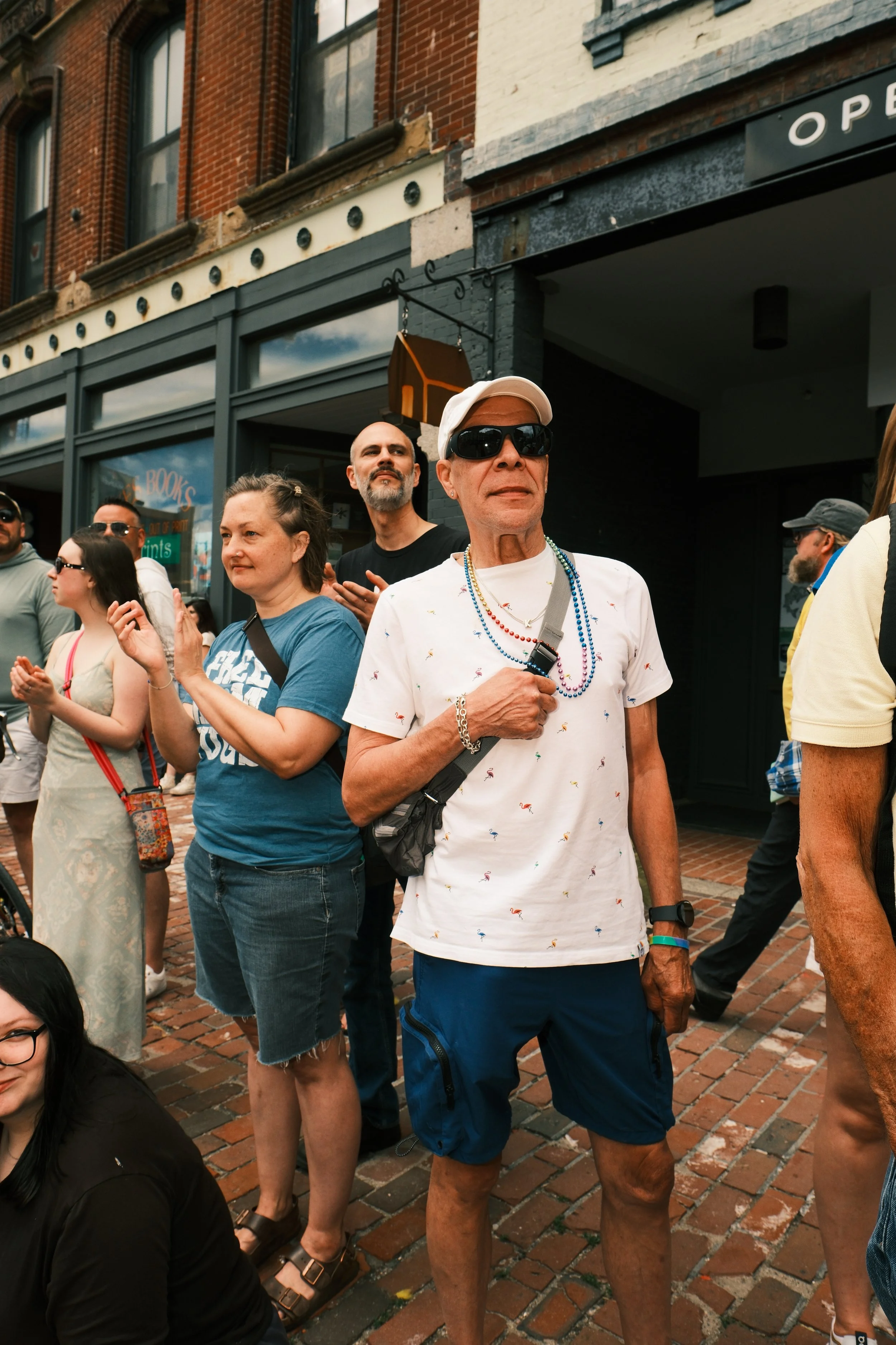 pride-5650.jpg