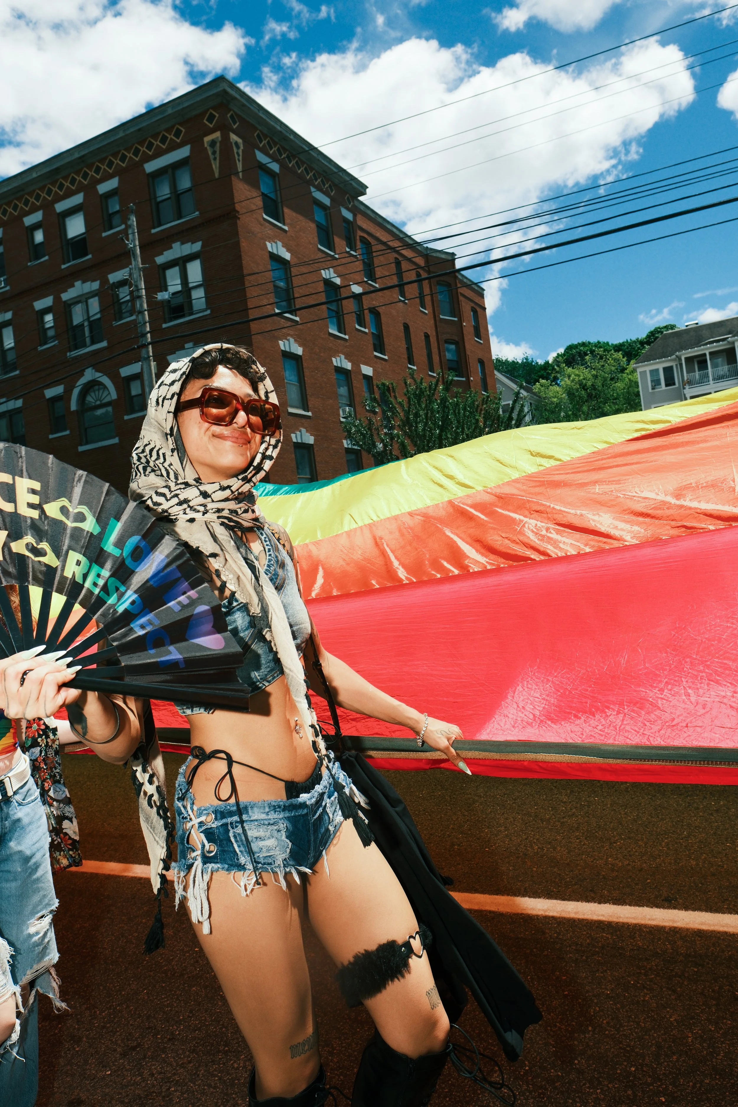 pride-5900.jpg