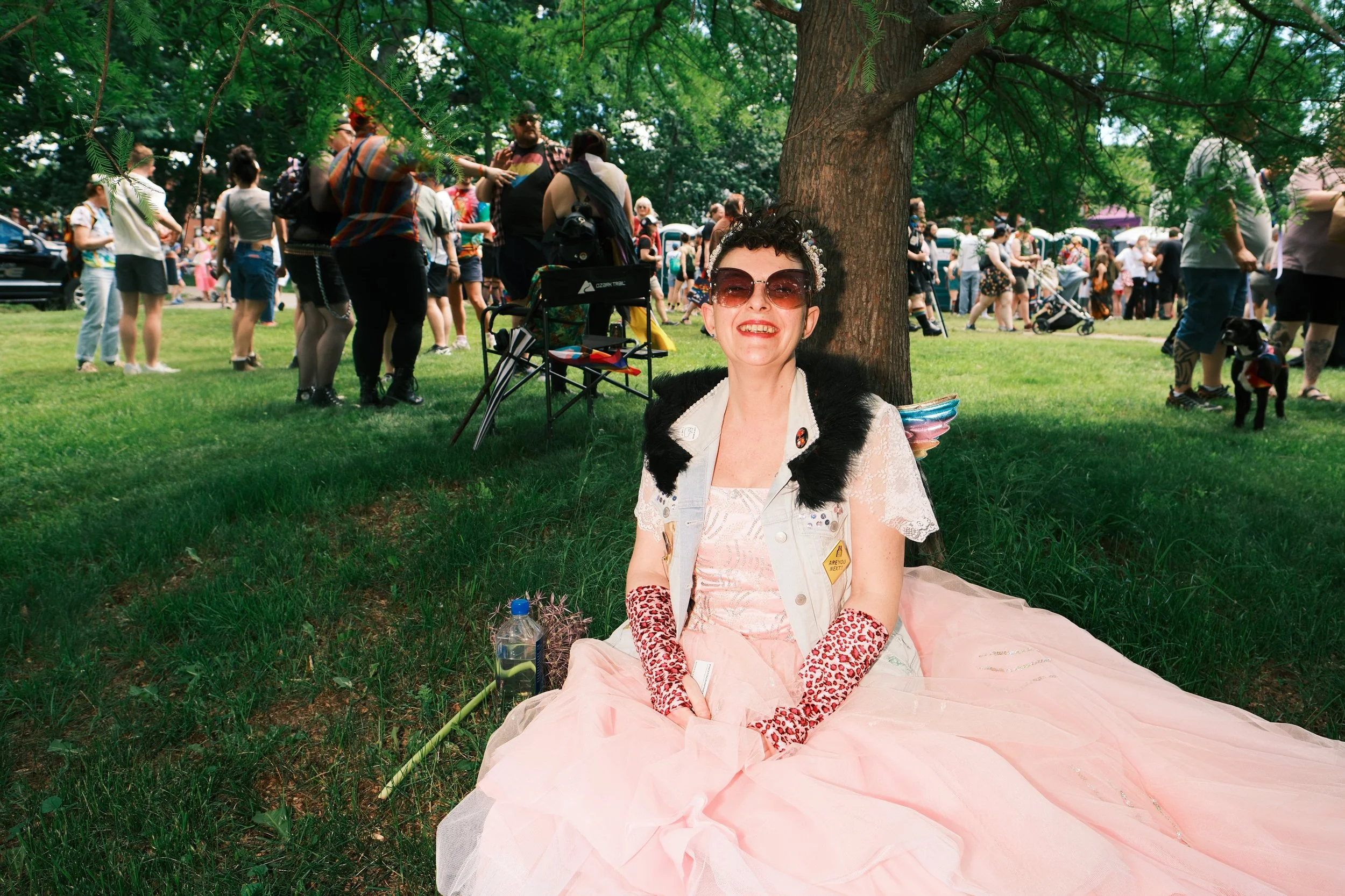 pride-5923.jpg