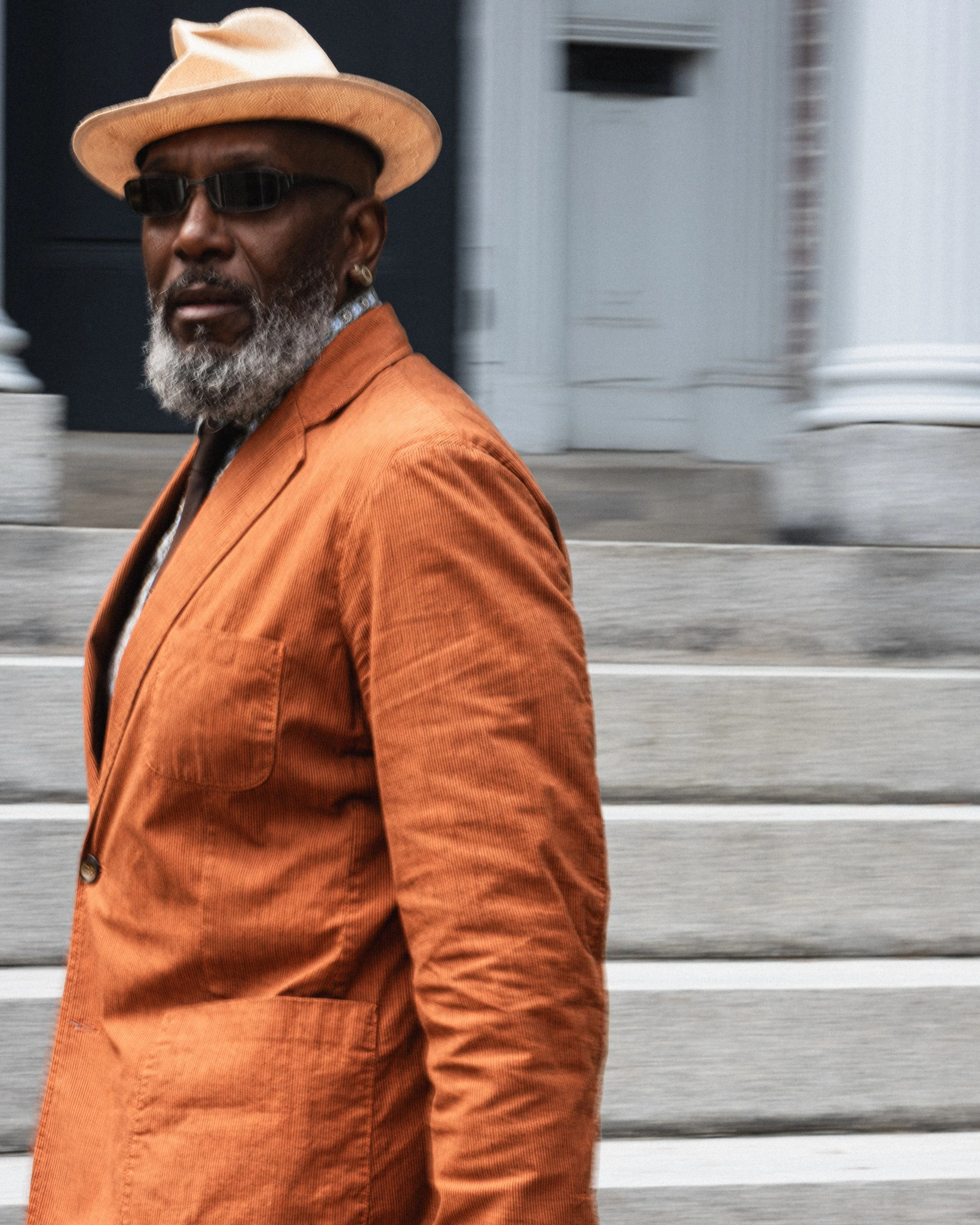 CHEF LOU / STYLE PROFILE.jpg