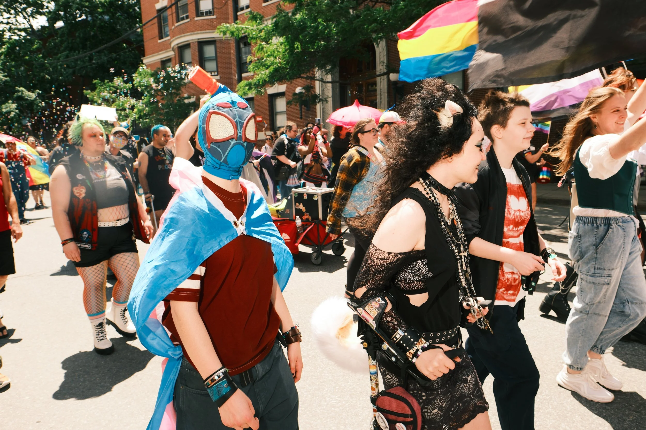 pride-5765.jpg