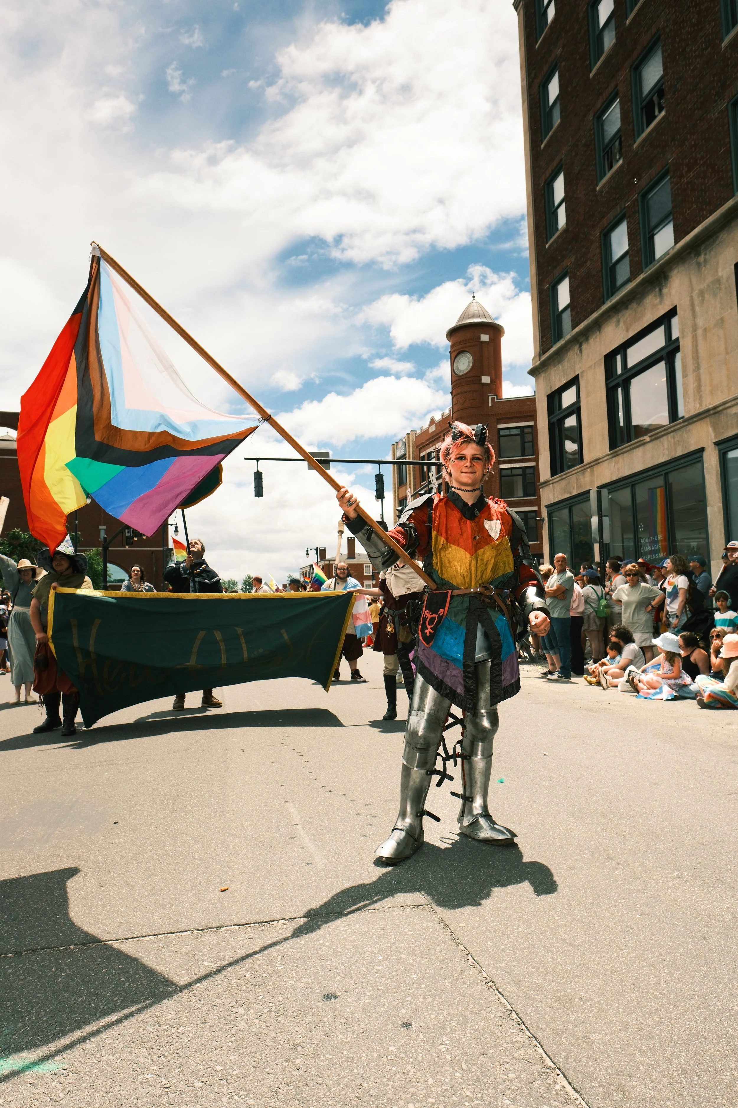 pride-5719.jpg