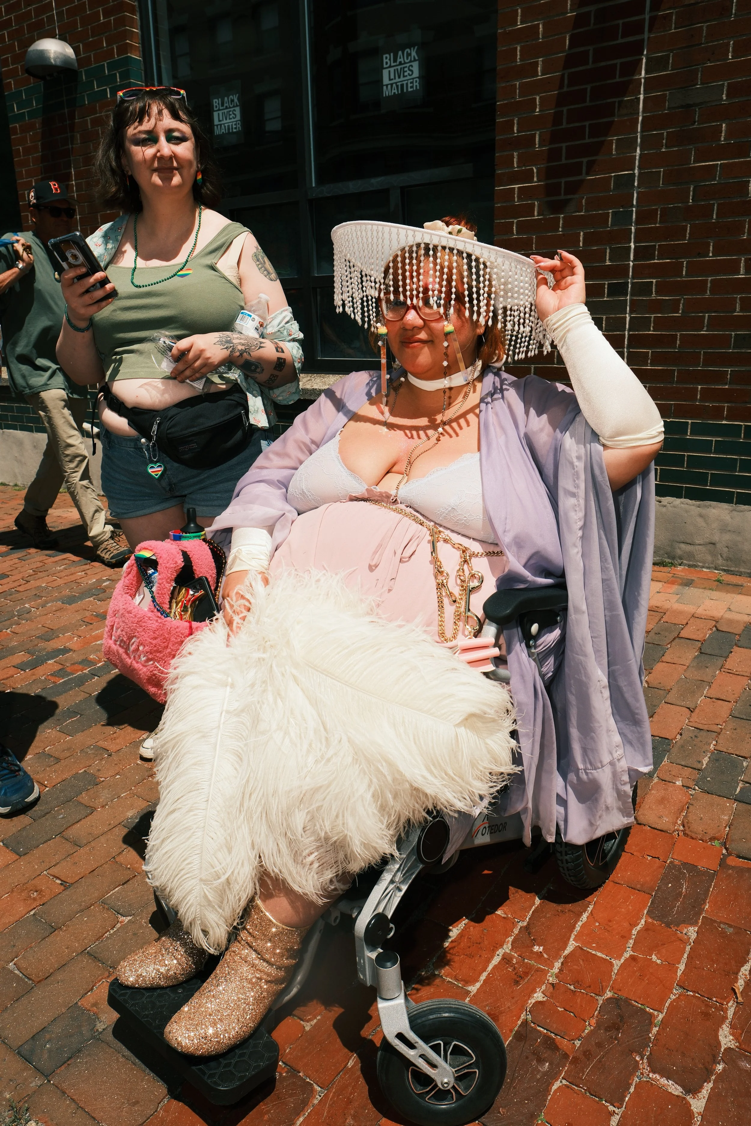 pride-5756.jpg