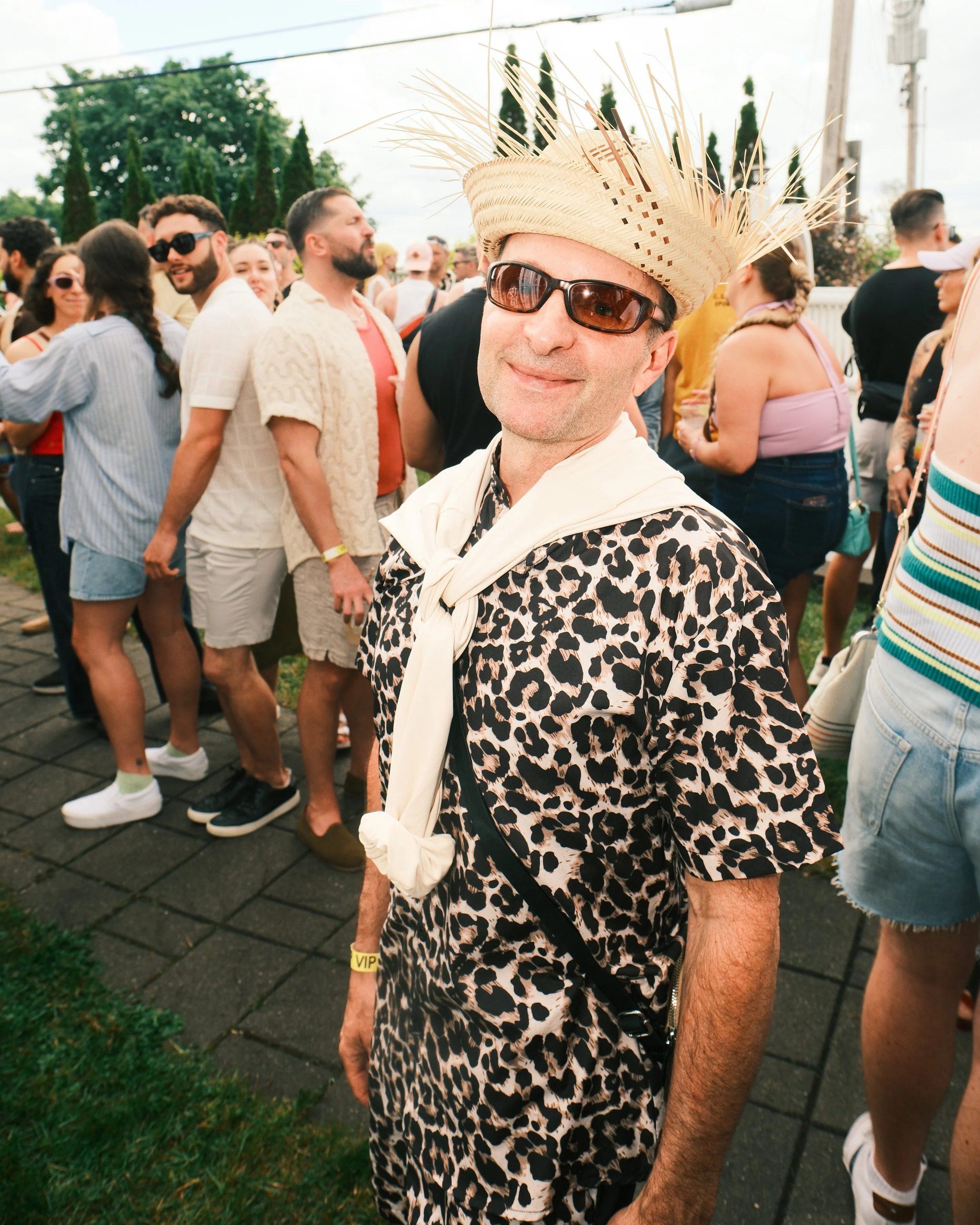 strut-6183.jpg