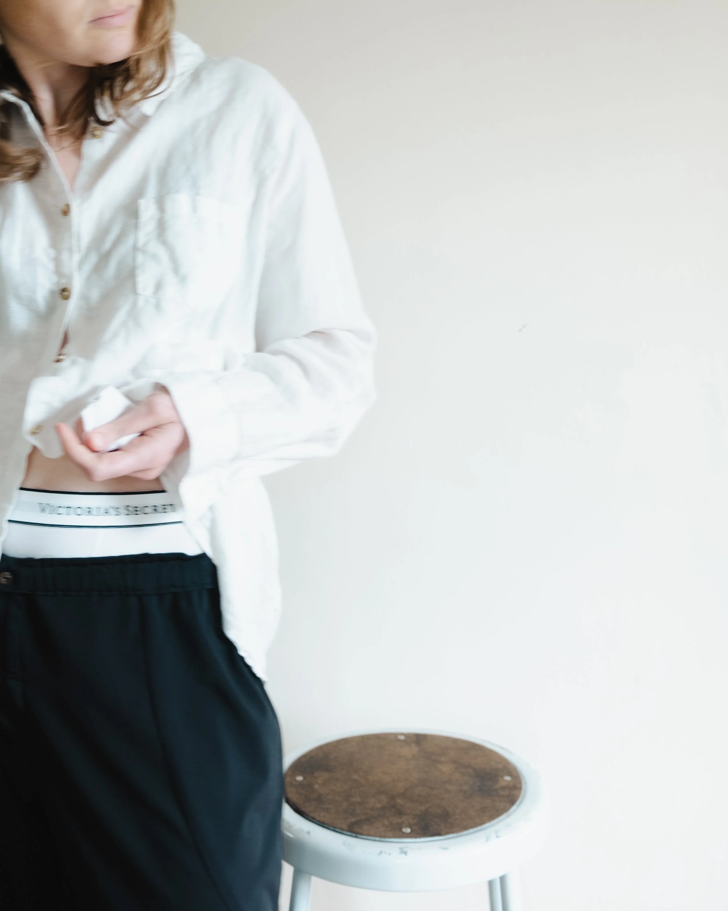 VICTORIA SECRET PROFILE.jpg