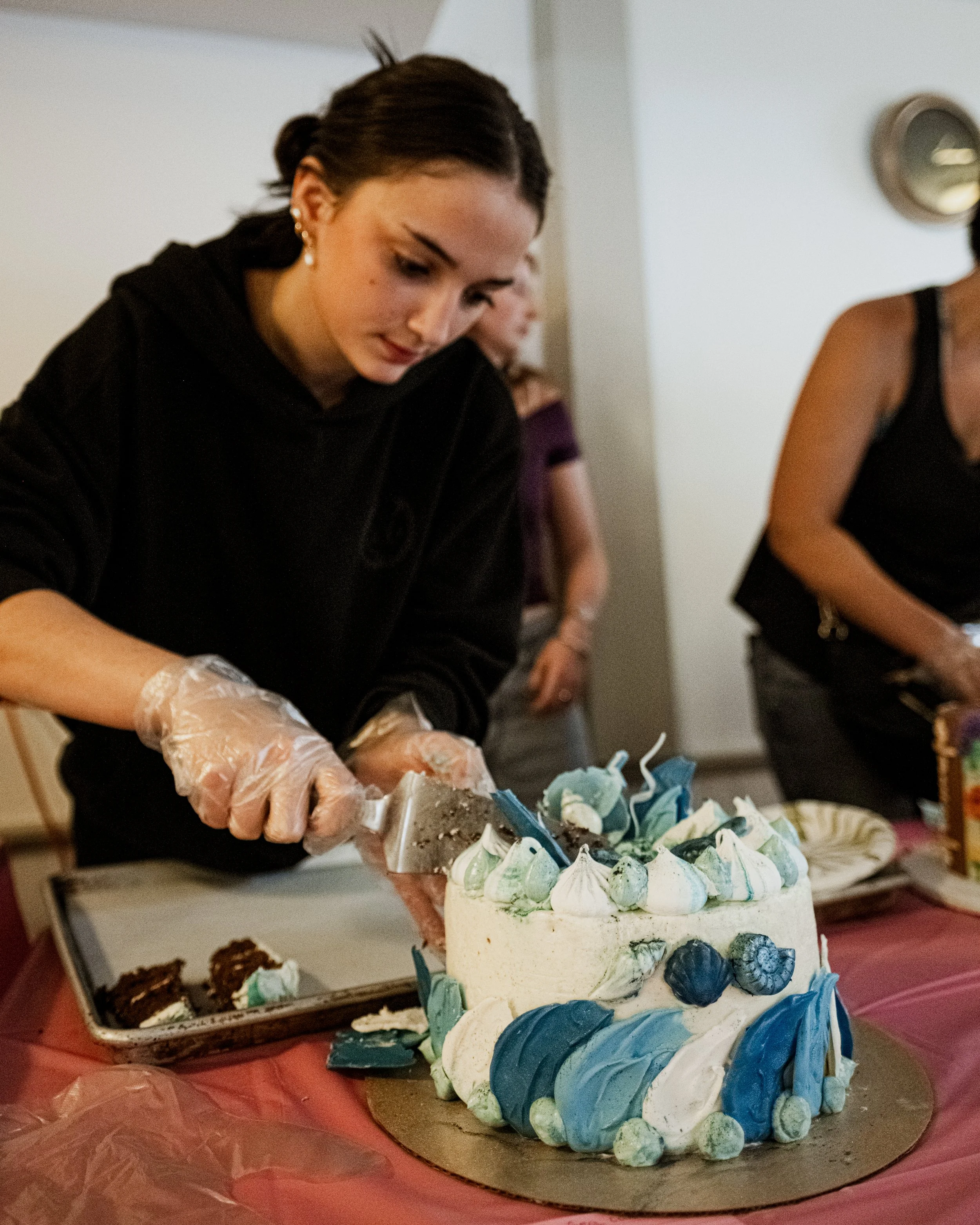 ParisHillCake-9745.jpg