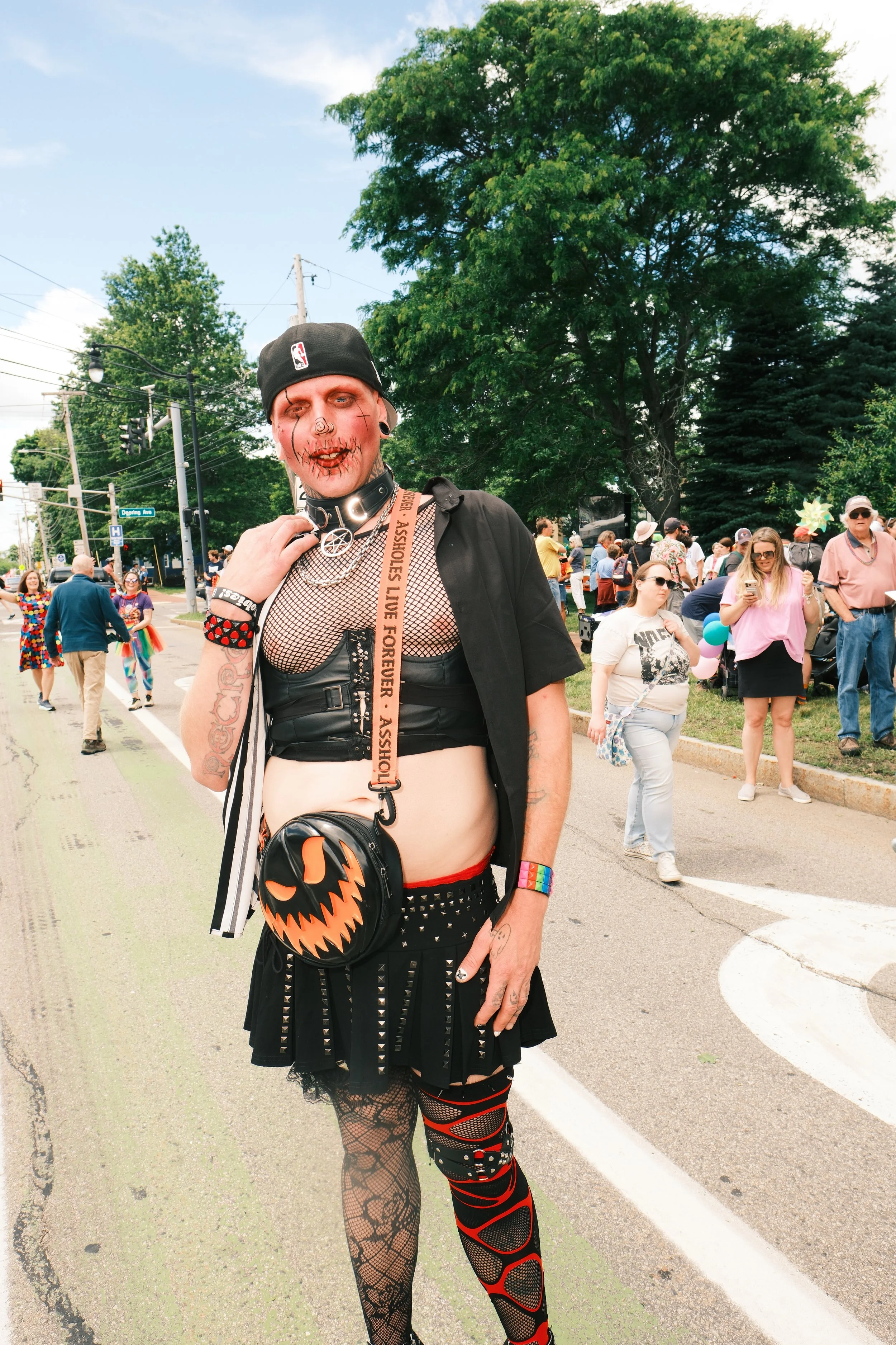 pride-5870.jpg