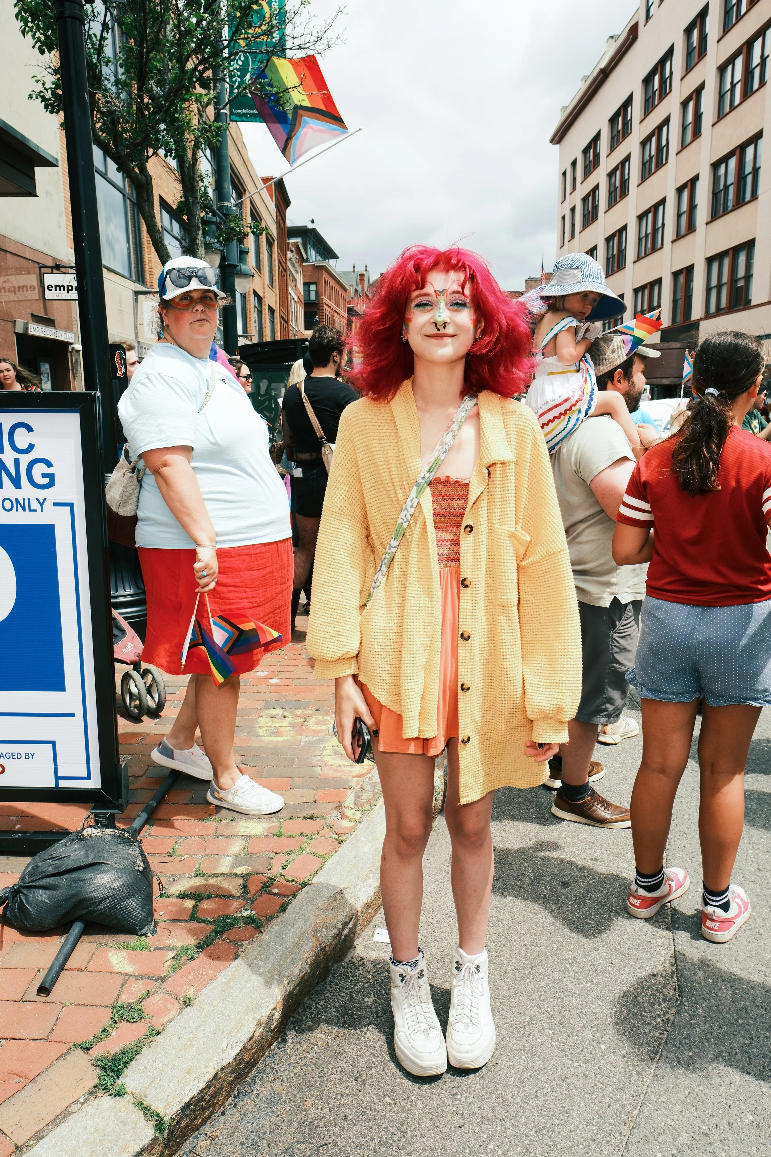 pride-5634.jpg