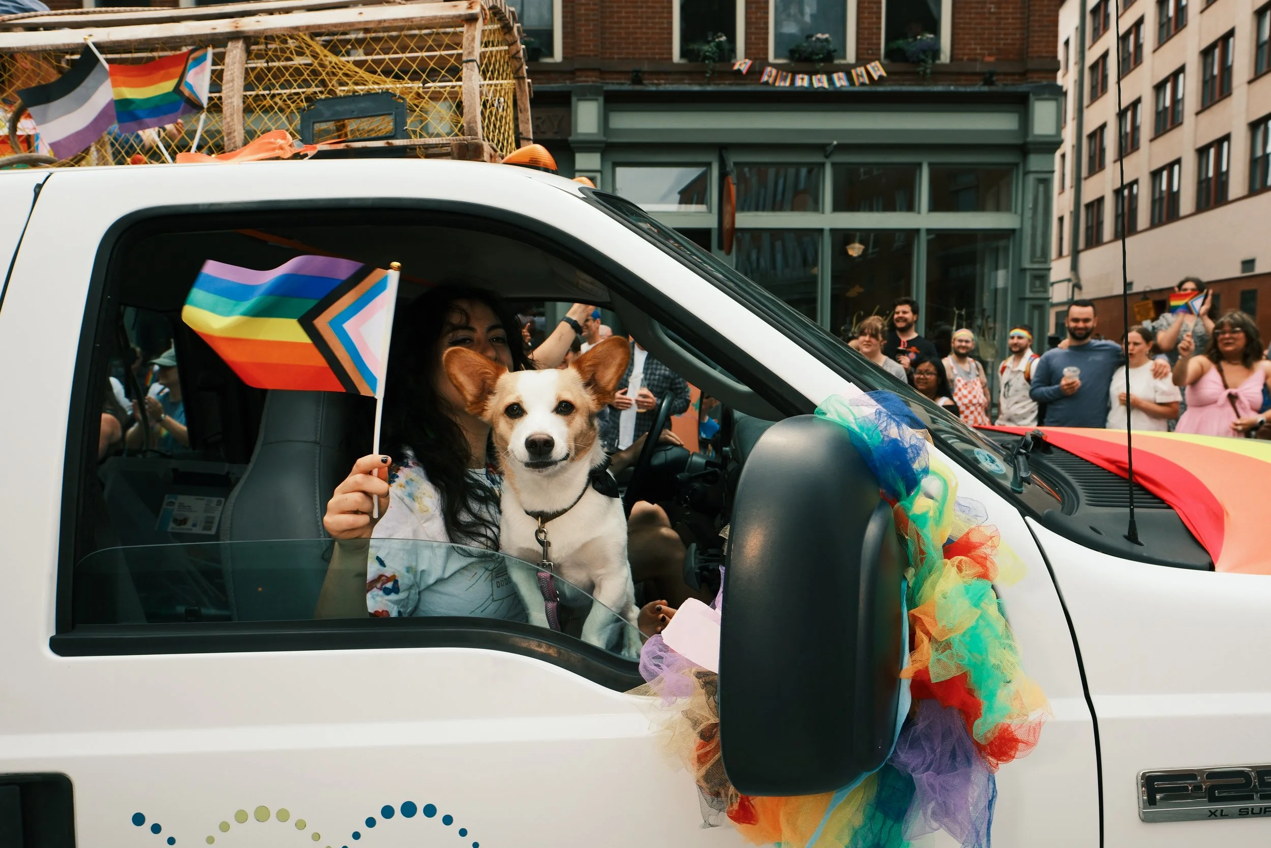 pride-5594.jpg