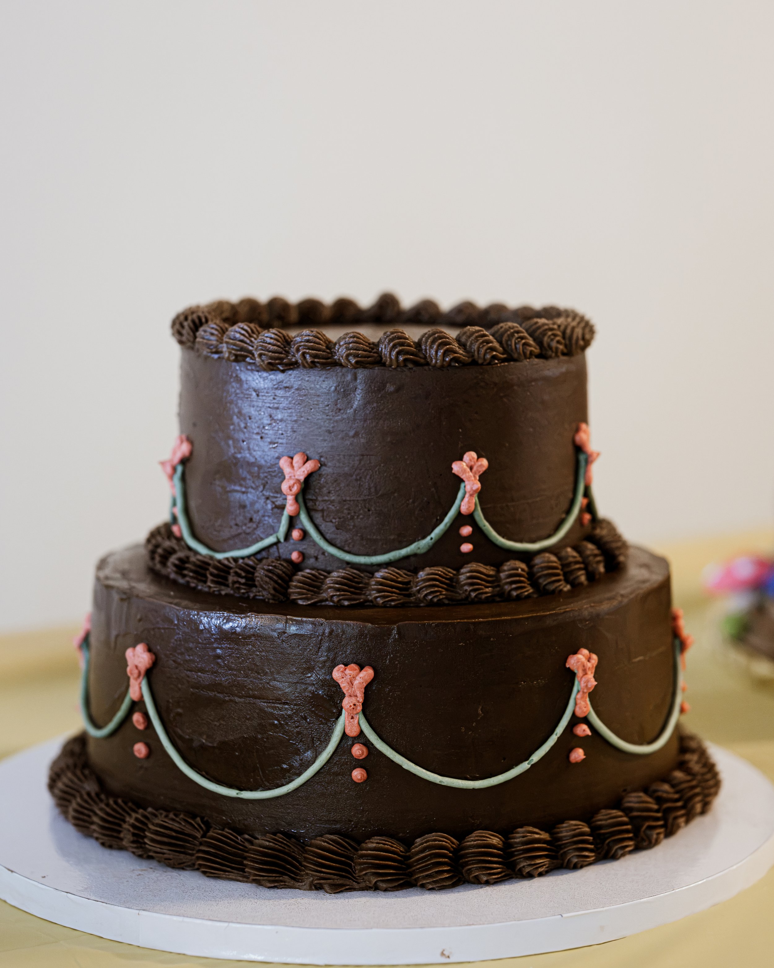 ParisHillCake-9120.jpg