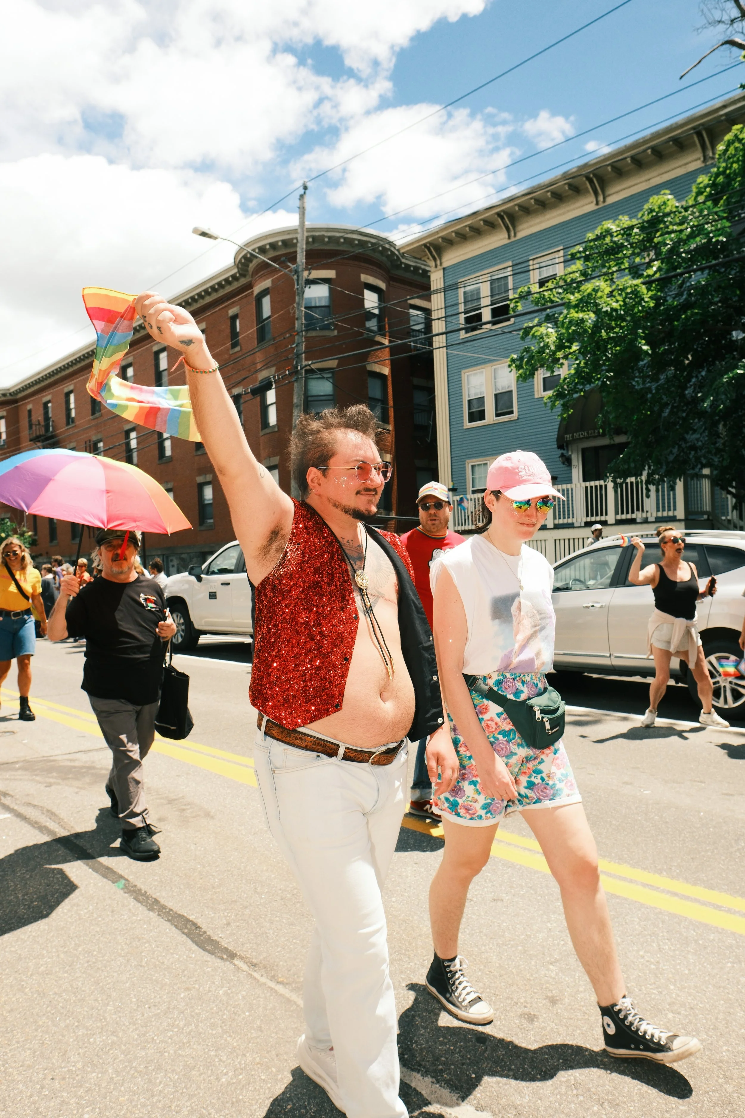 pride-5835.jpg