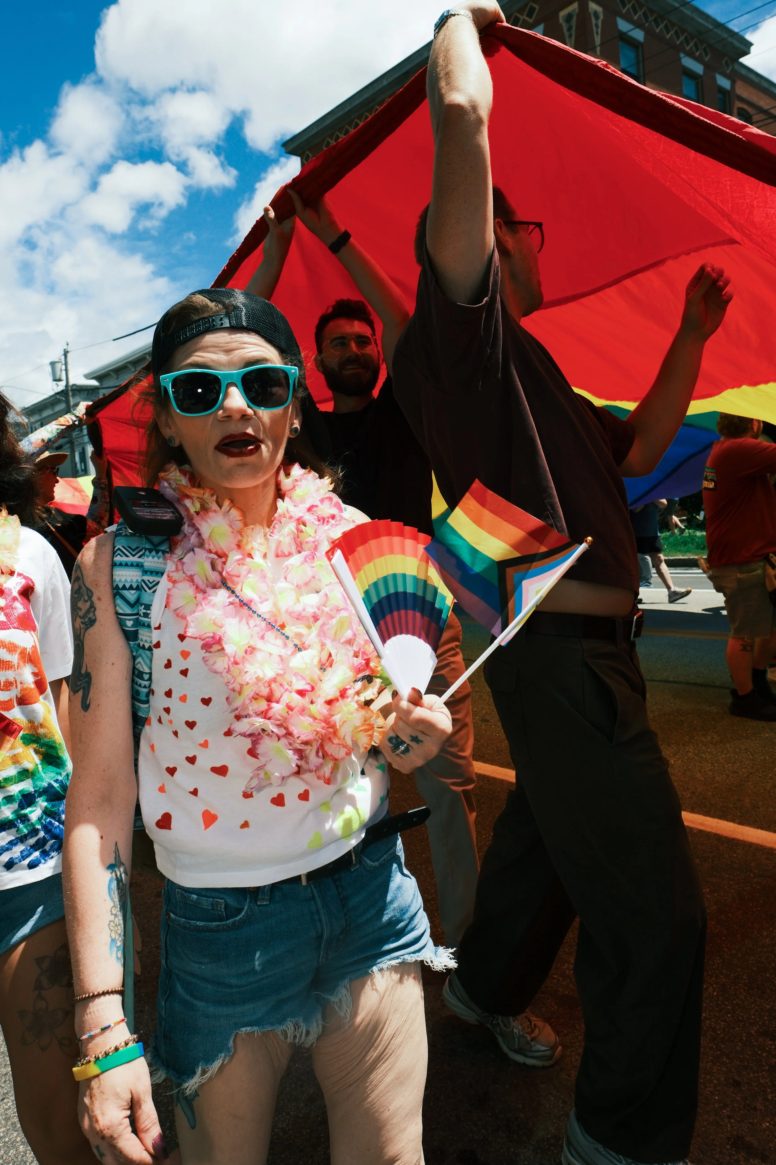 pride-5904.jpg