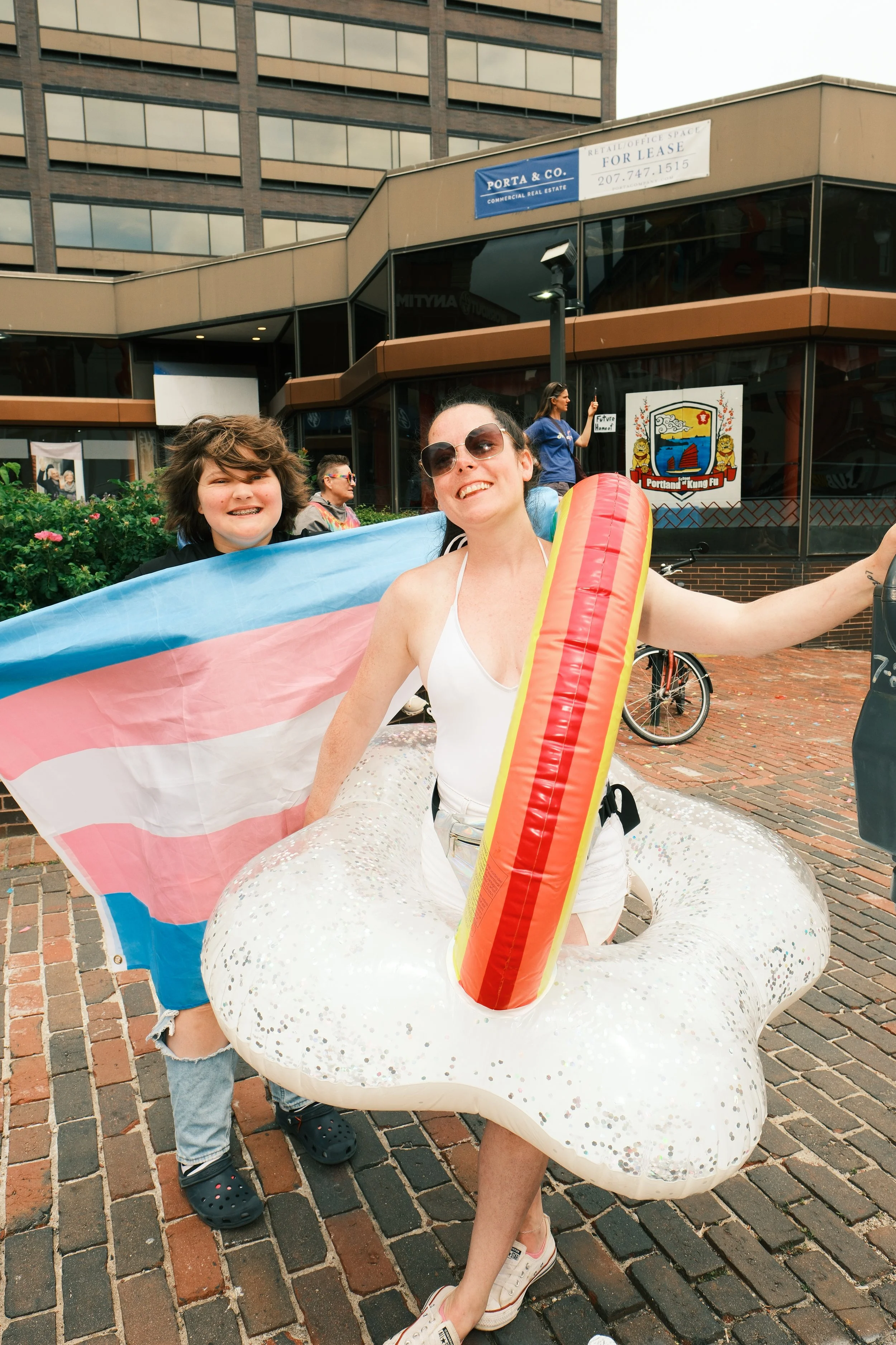 pride-5530.jpg