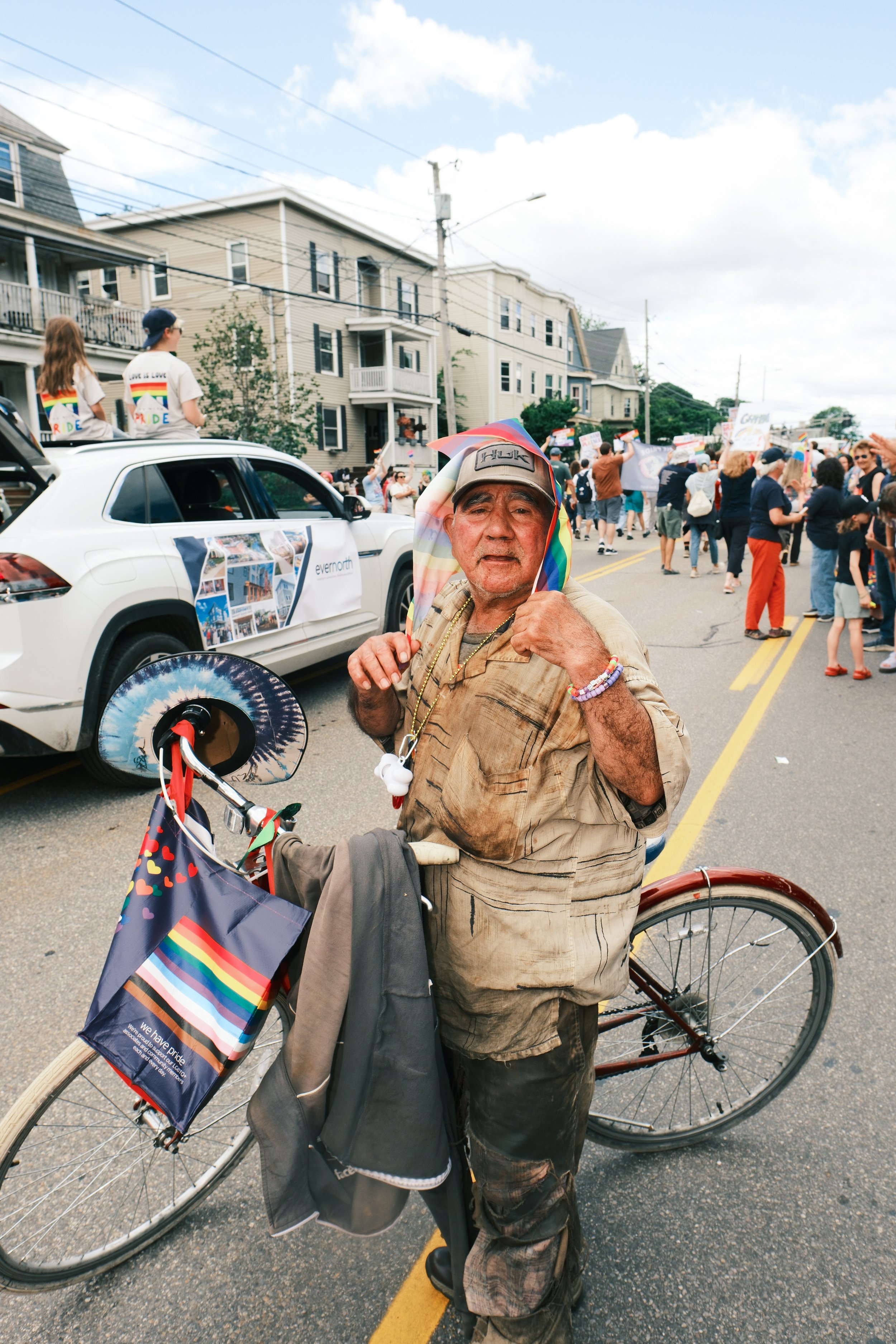 pride-5857.jpg