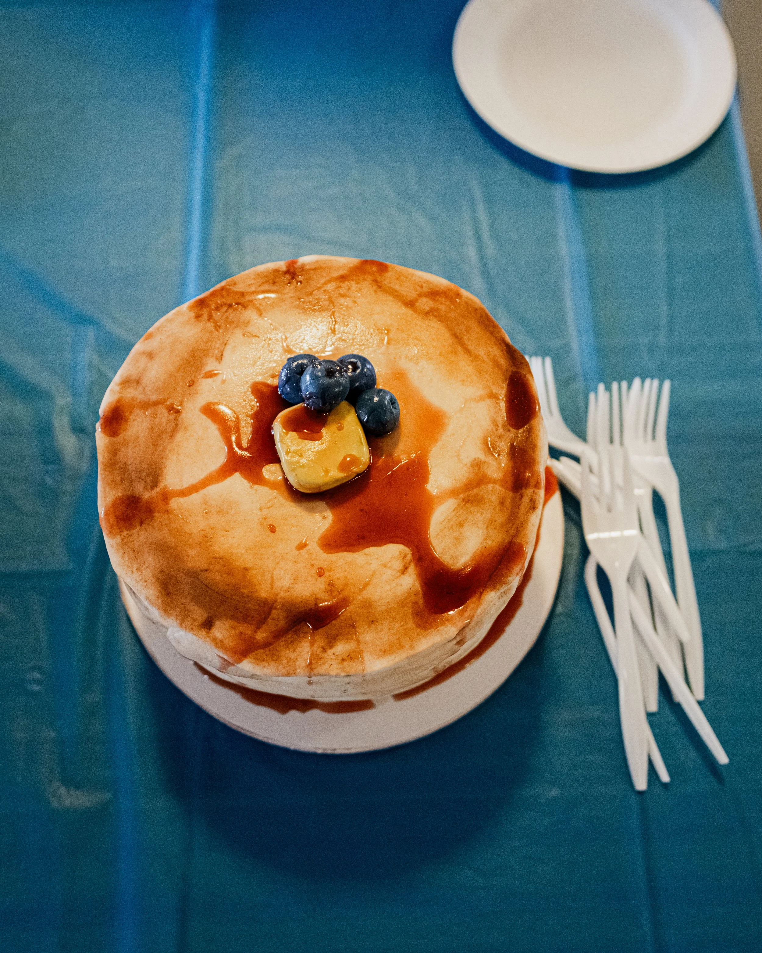 ParisHillCake-9413.jpg