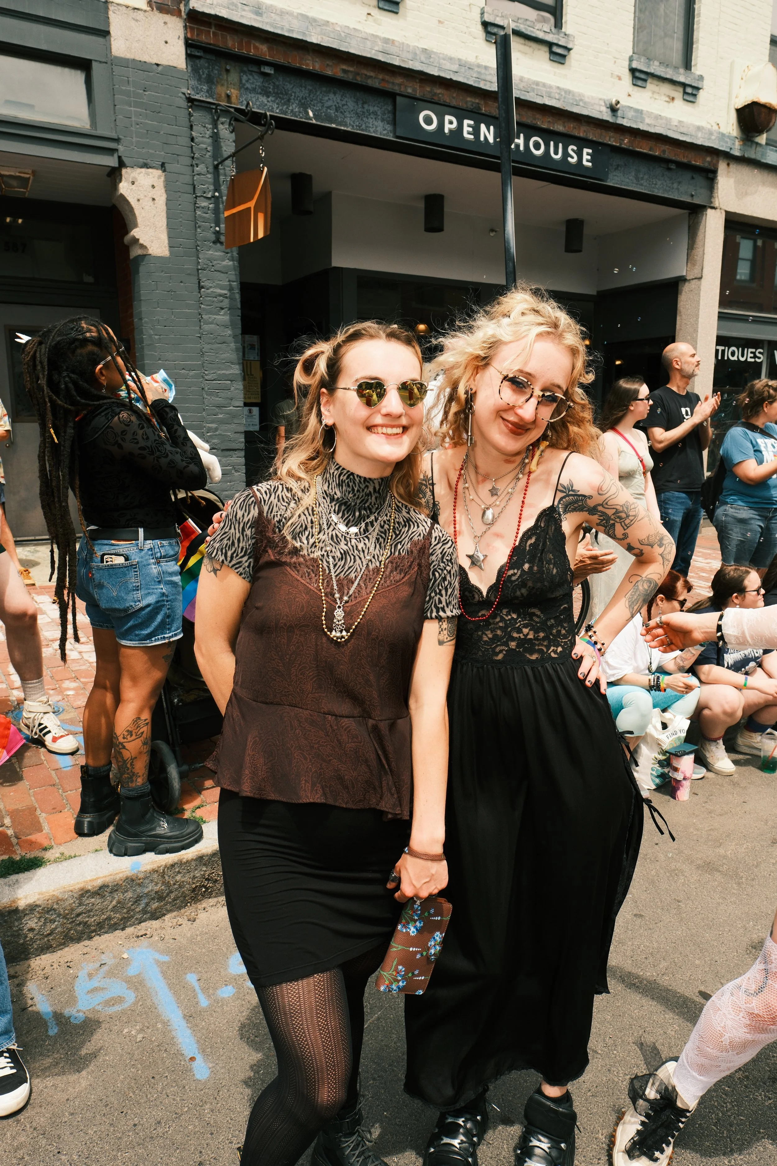 pride-5654.jpg