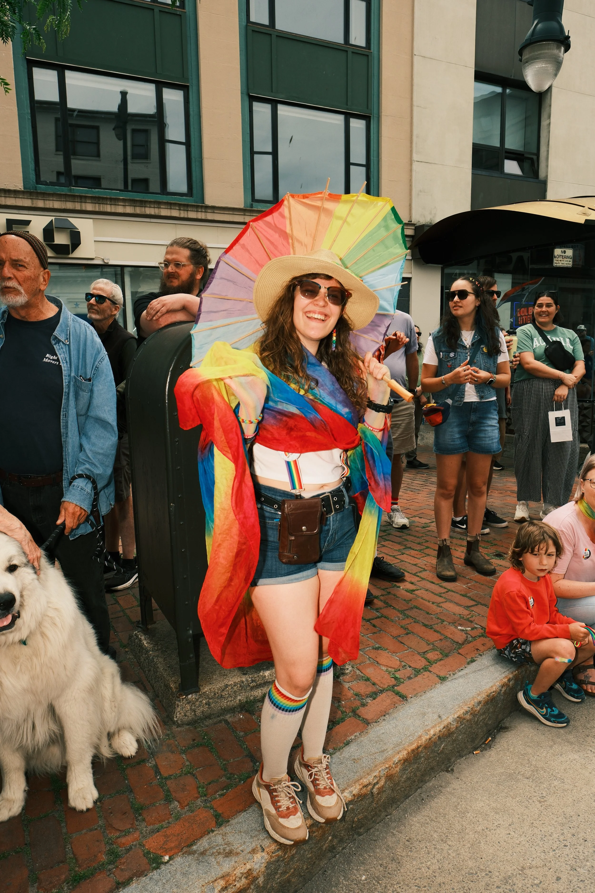 pride-5496.jpg