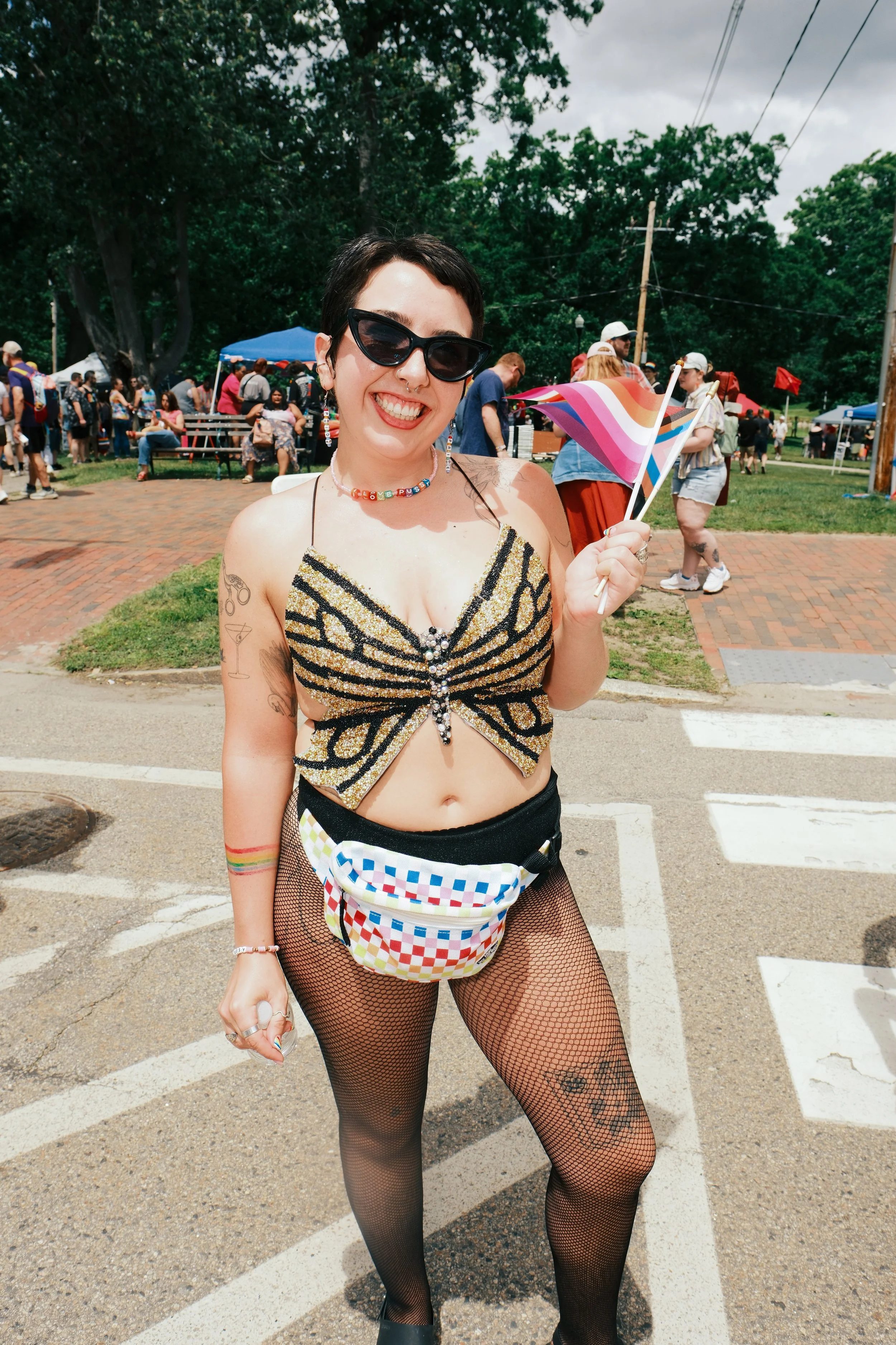 pride-5850.jpg