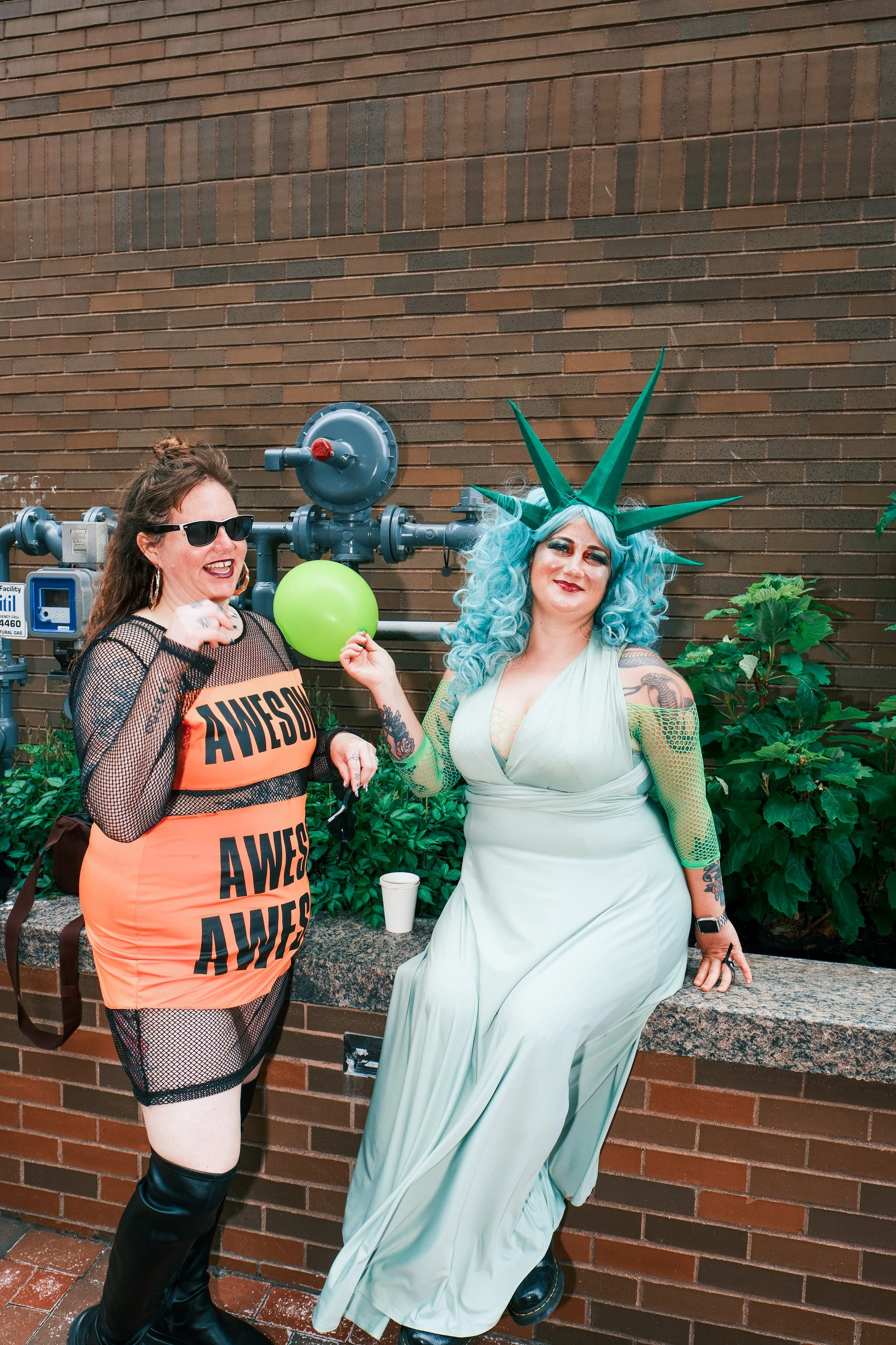 pride-5430.jpg
