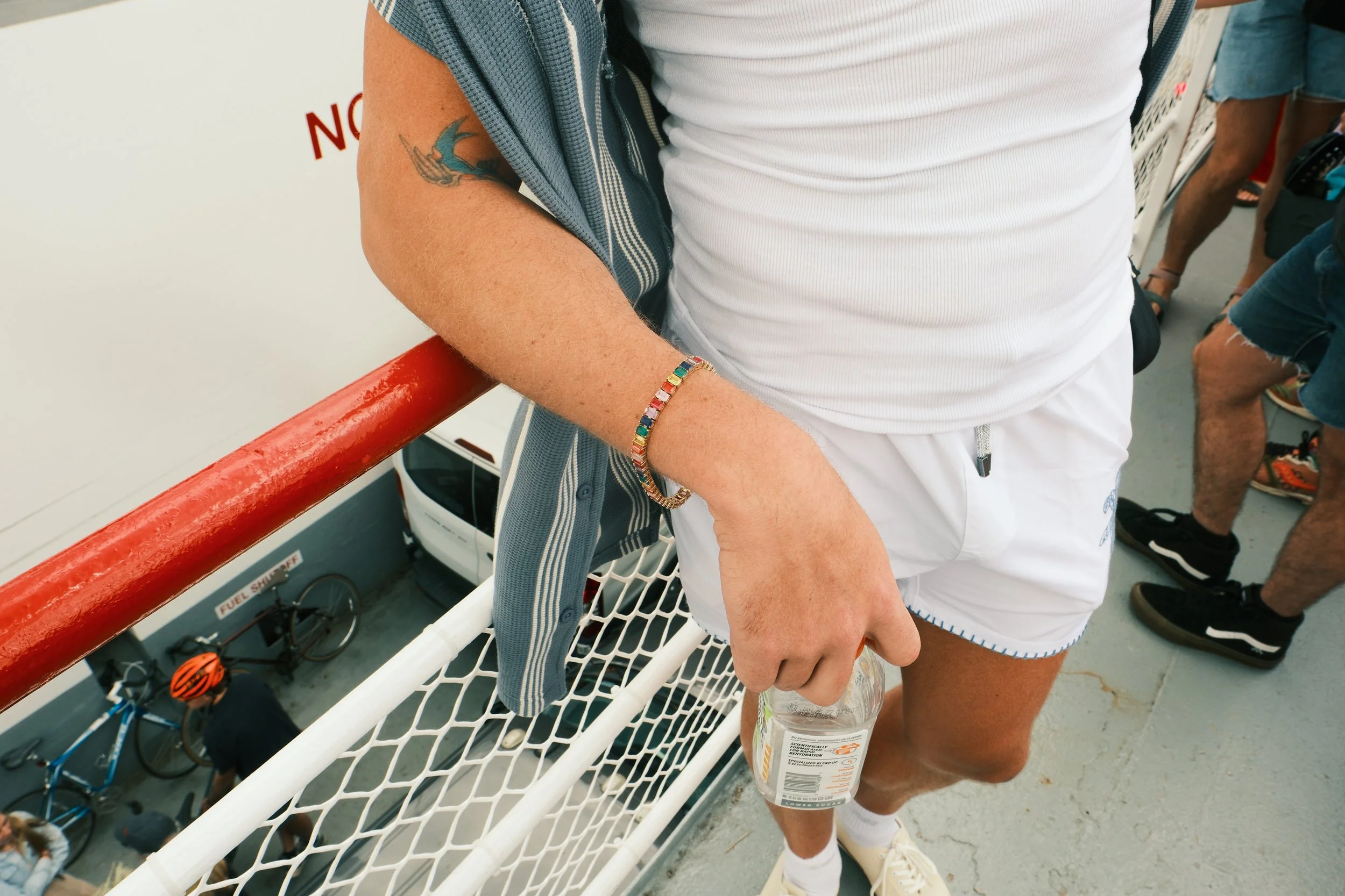 strut-5984.jpg