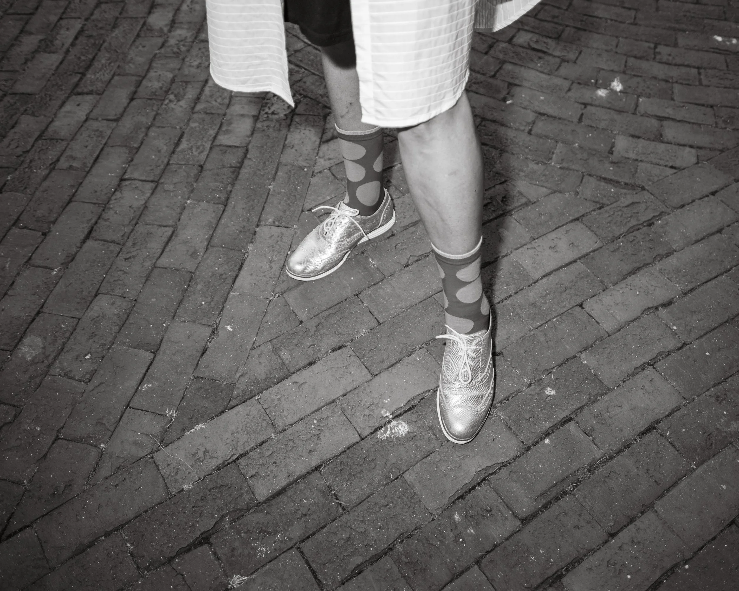 pmasummer-7448-2.jpg