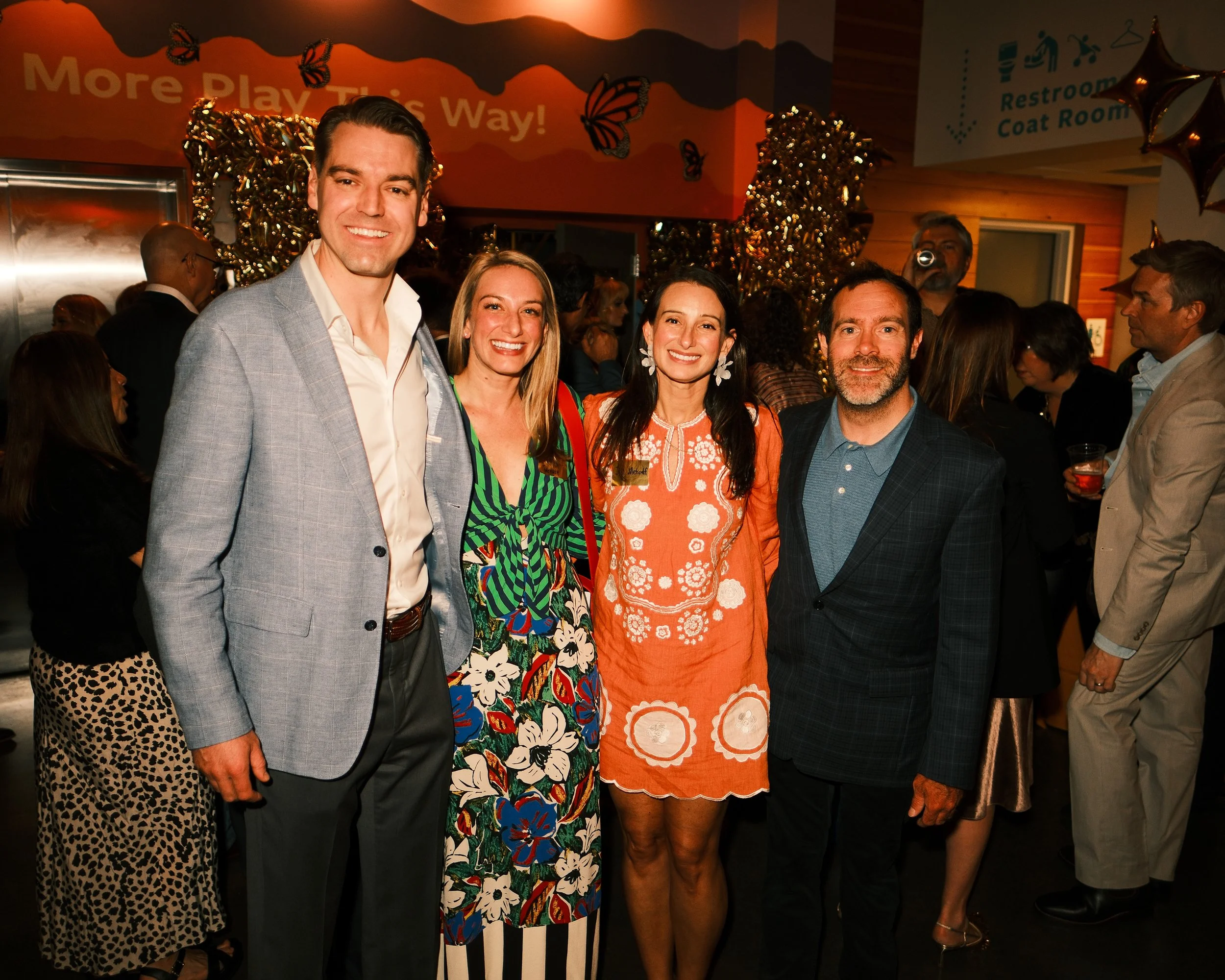 imaginationball-4026.jpg