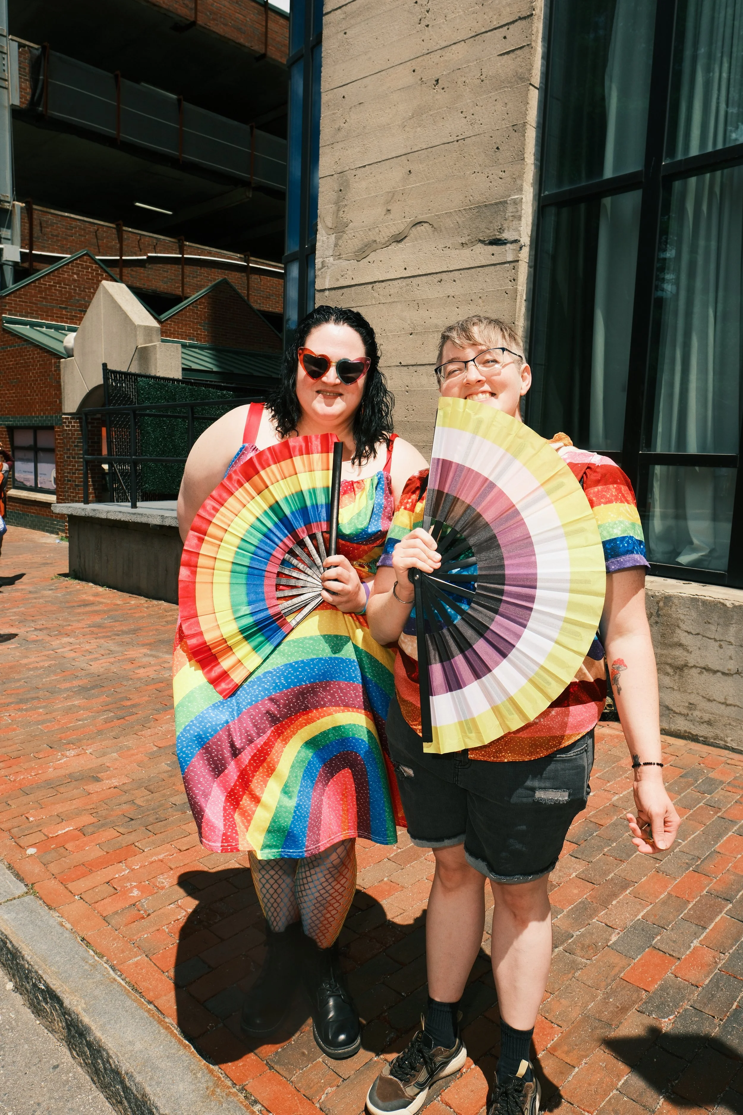 pride-5755.jpg