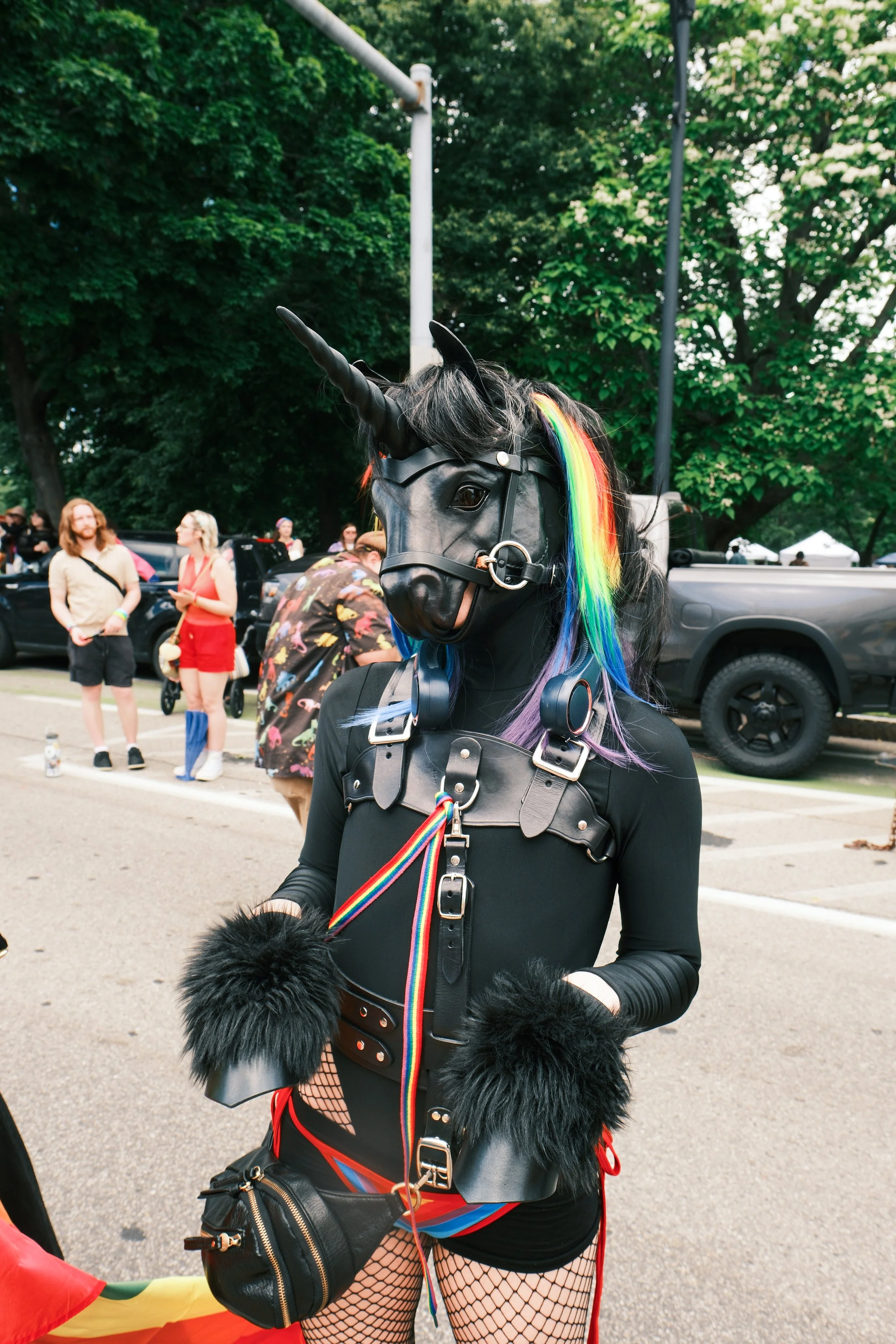 pride-5862.jpg