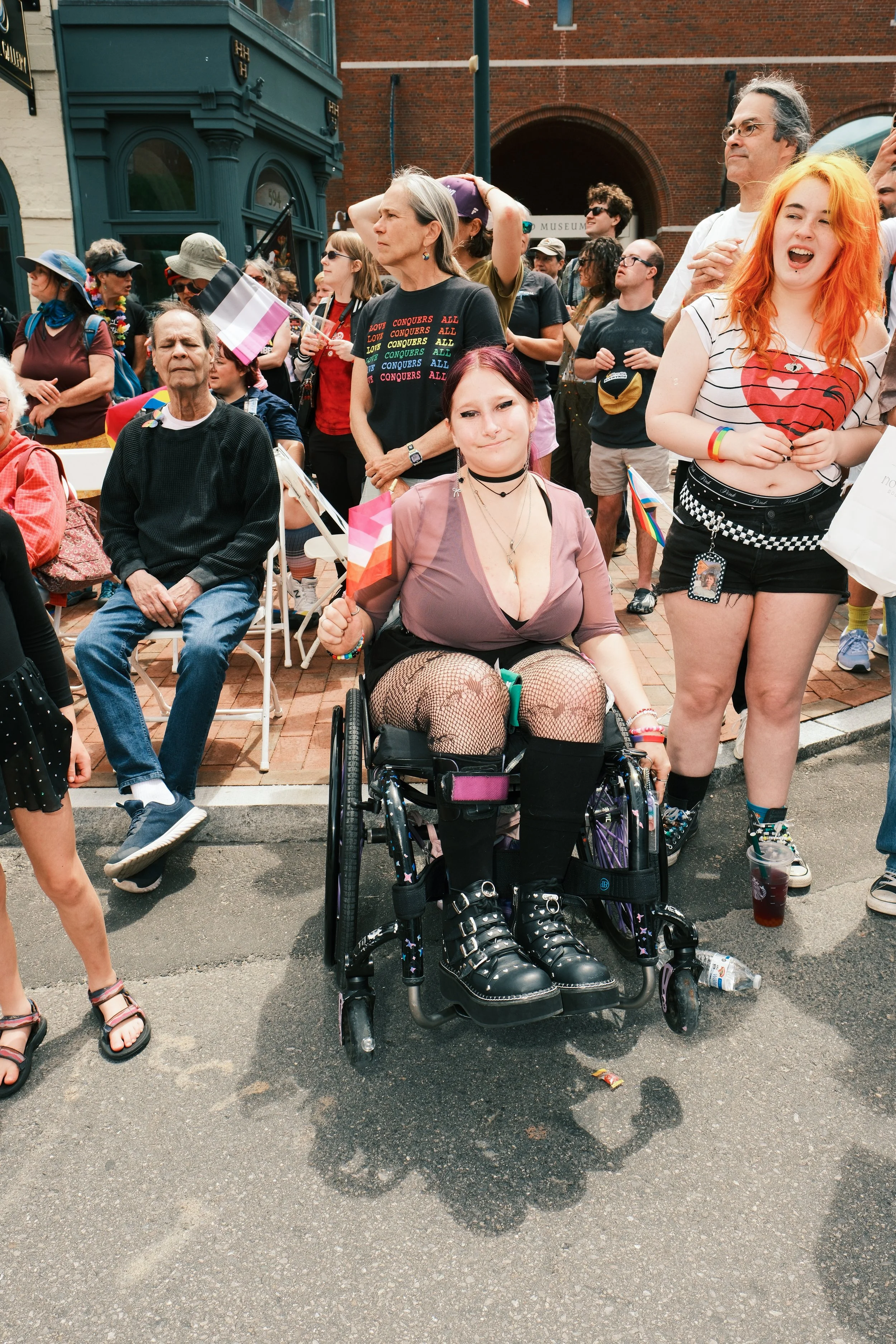pride-5667.jpg