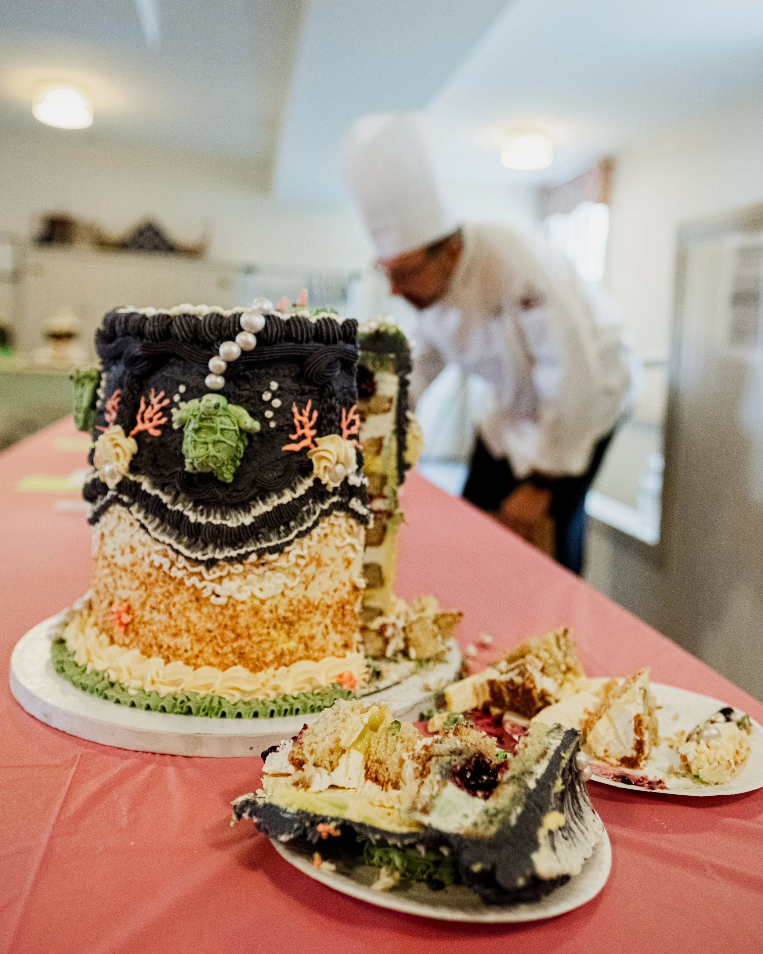 ParisHillCake-9509.jpg