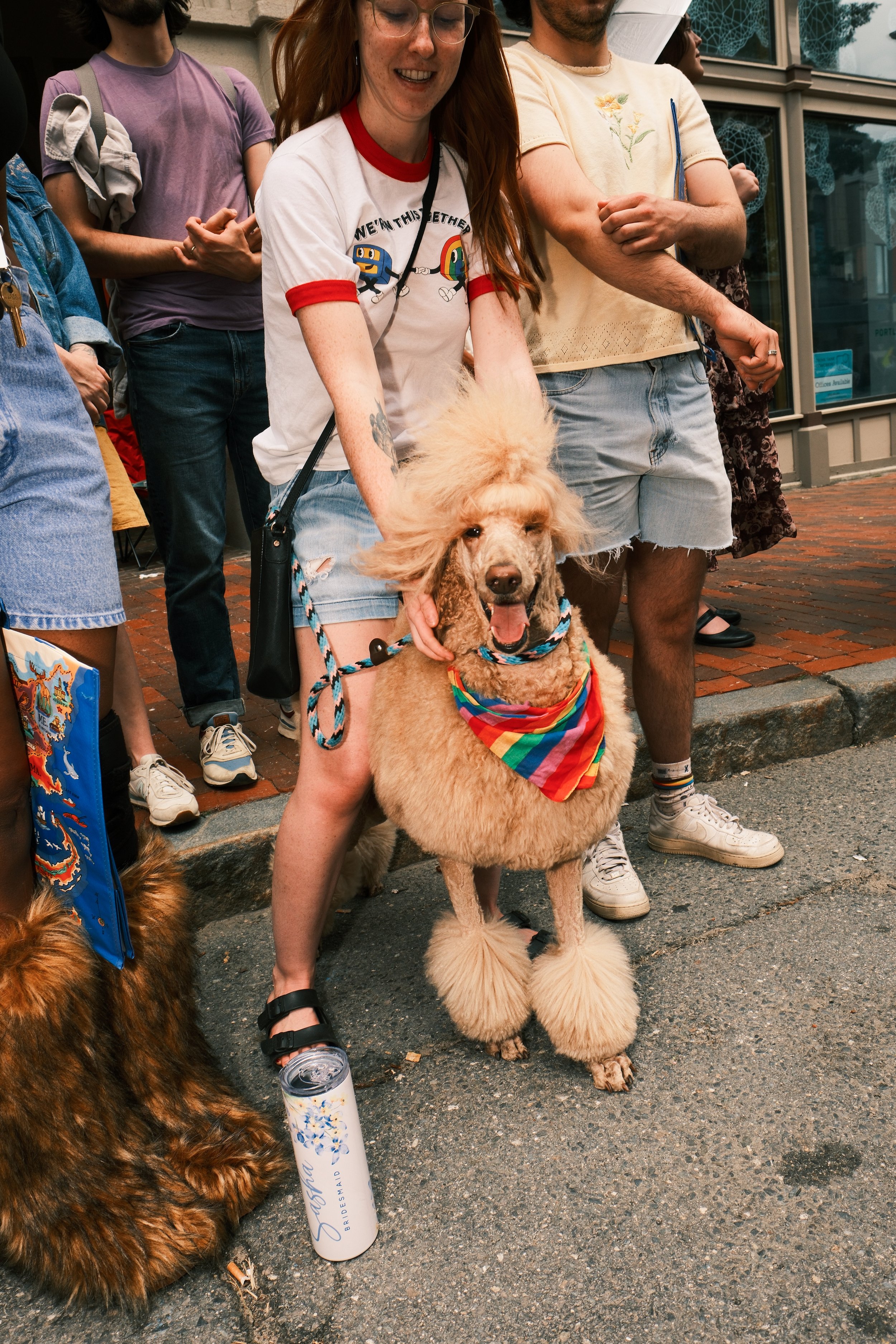pride-5554.jpg