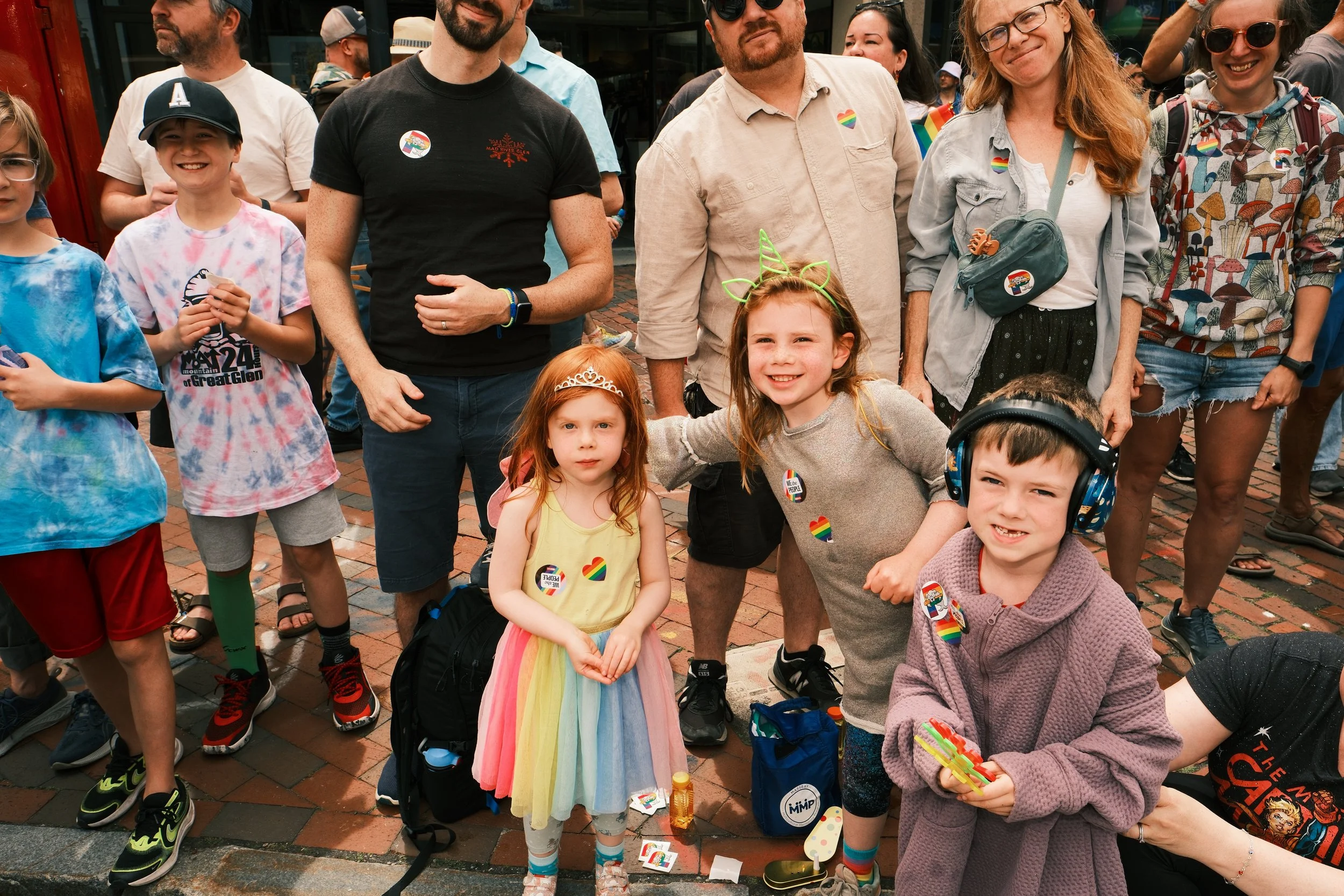 pride-5526.jpg