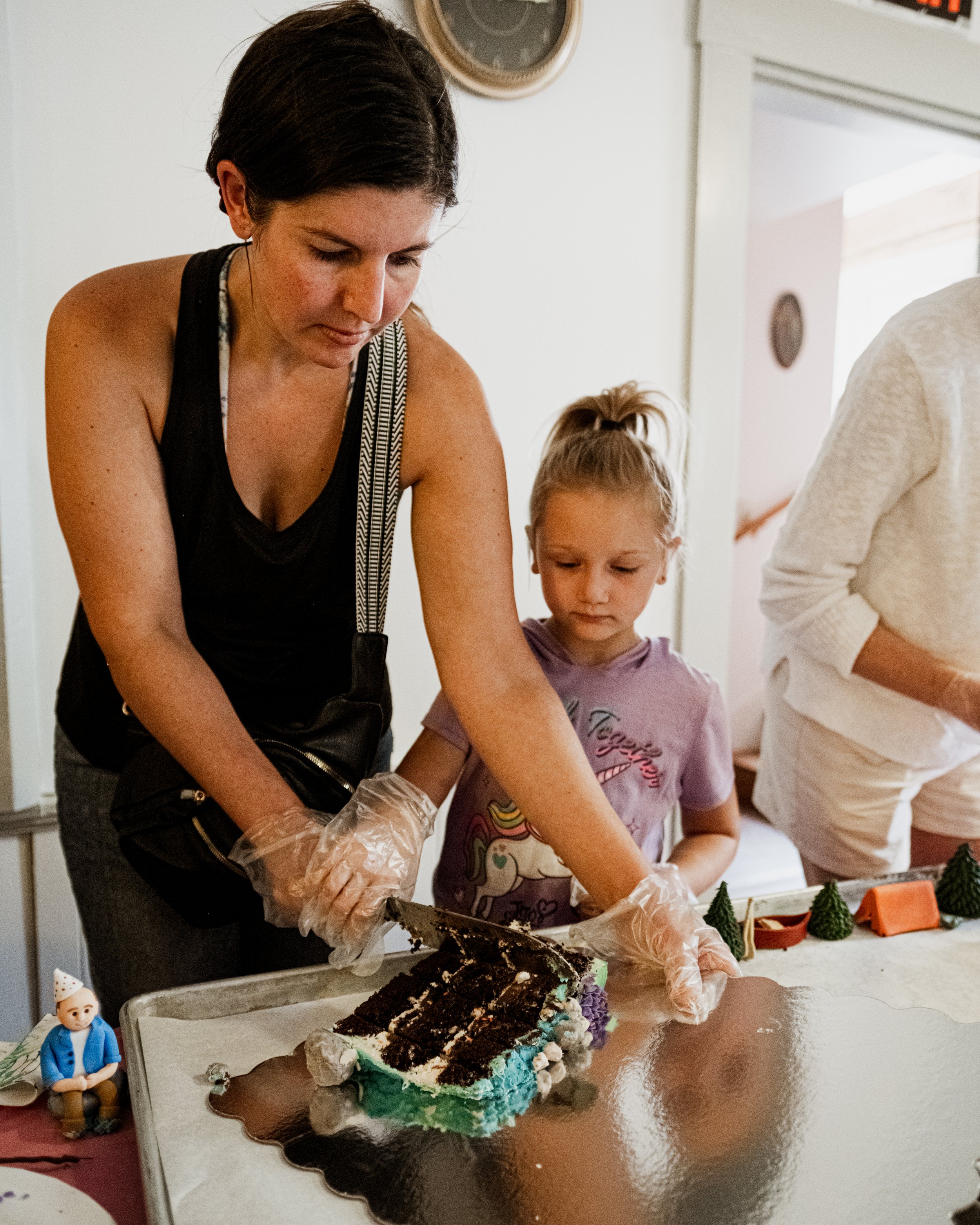 ParisHillCake-9747.jpg