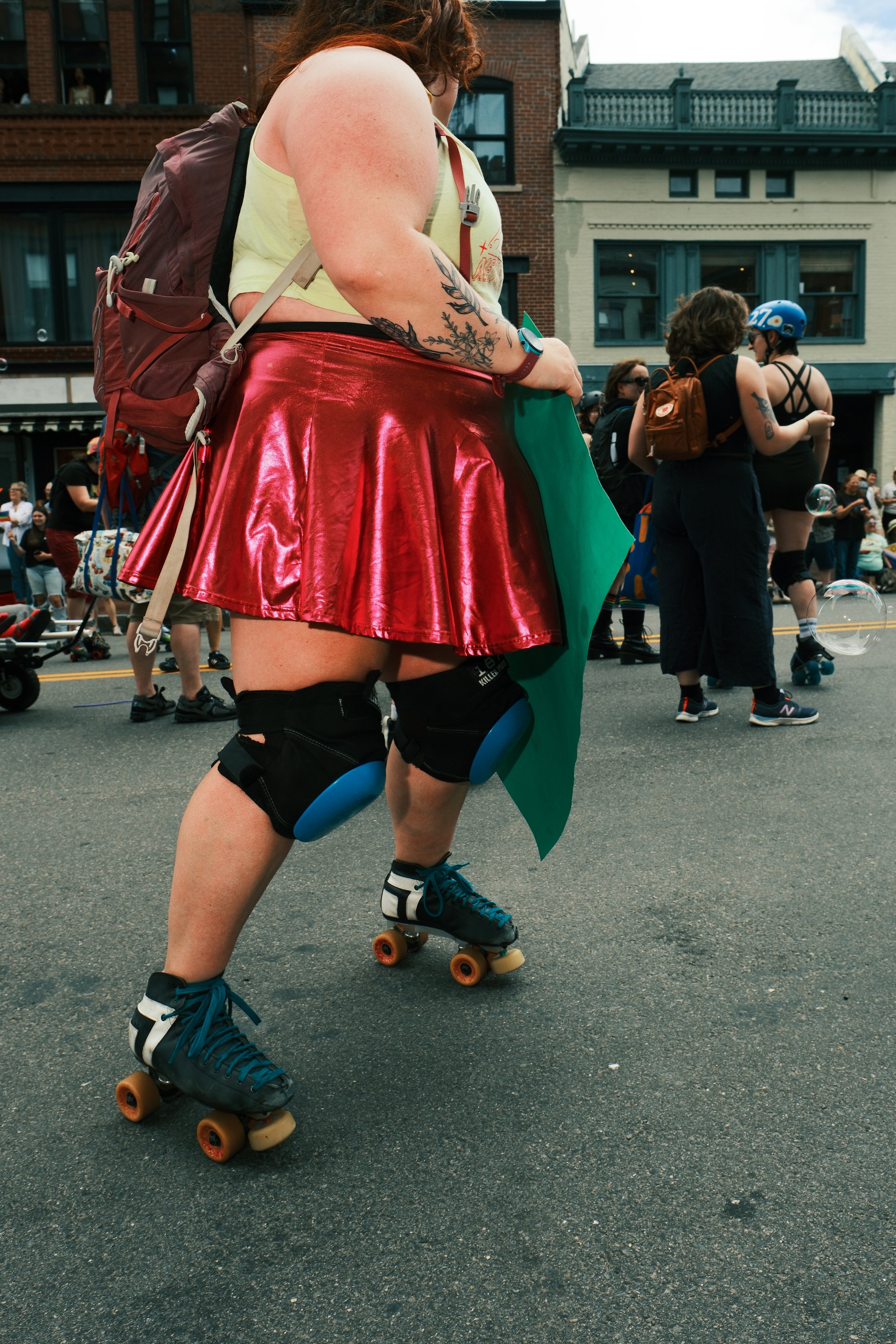 pride-5646.jpg