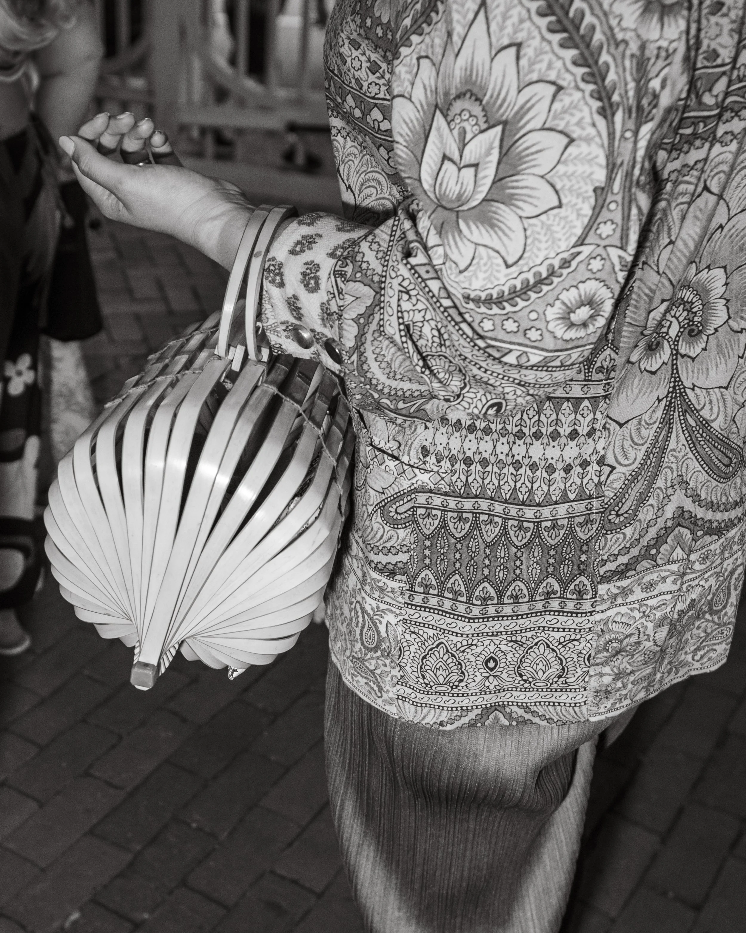 pmasummer-7352.jpg