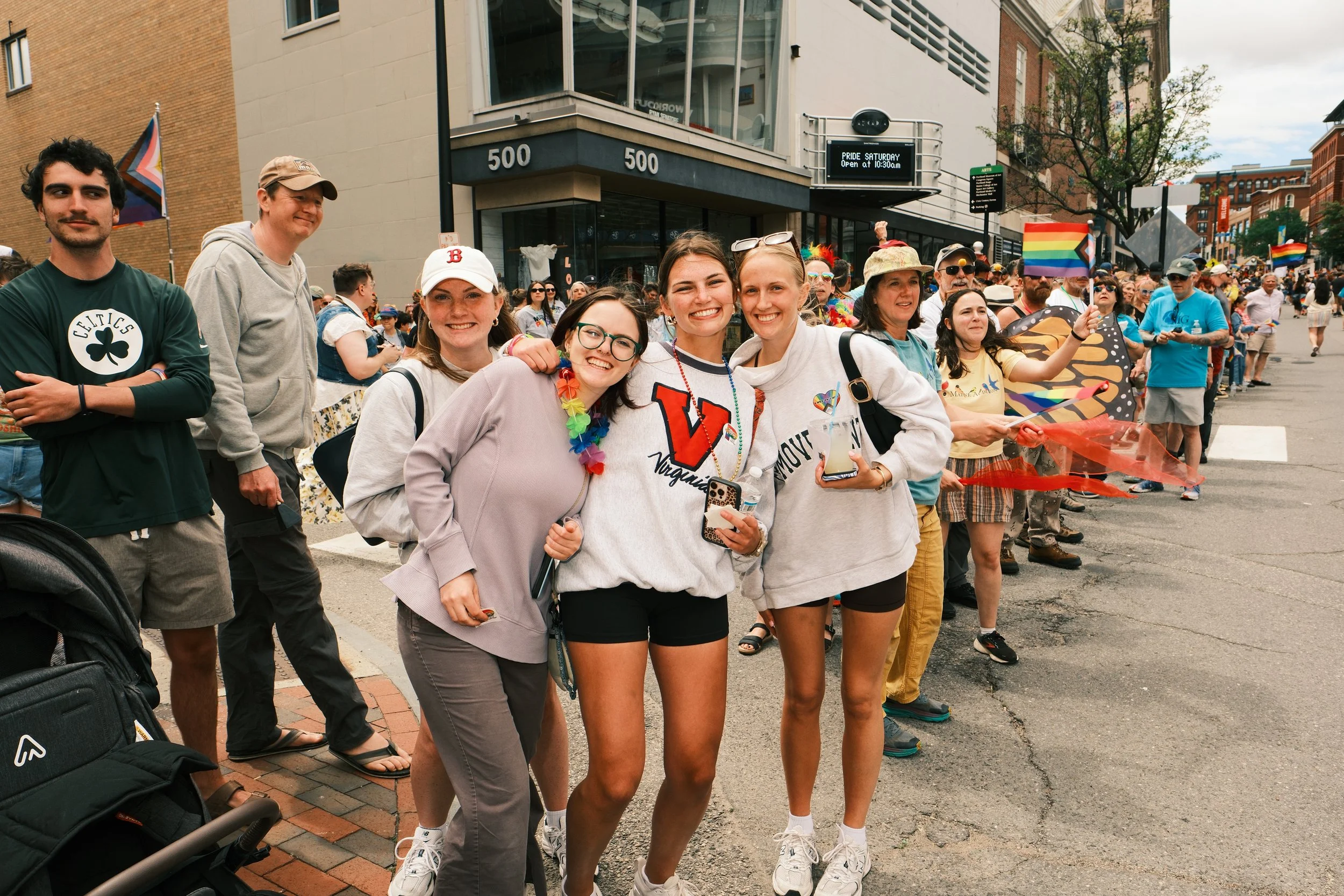 pride-5520.jpg