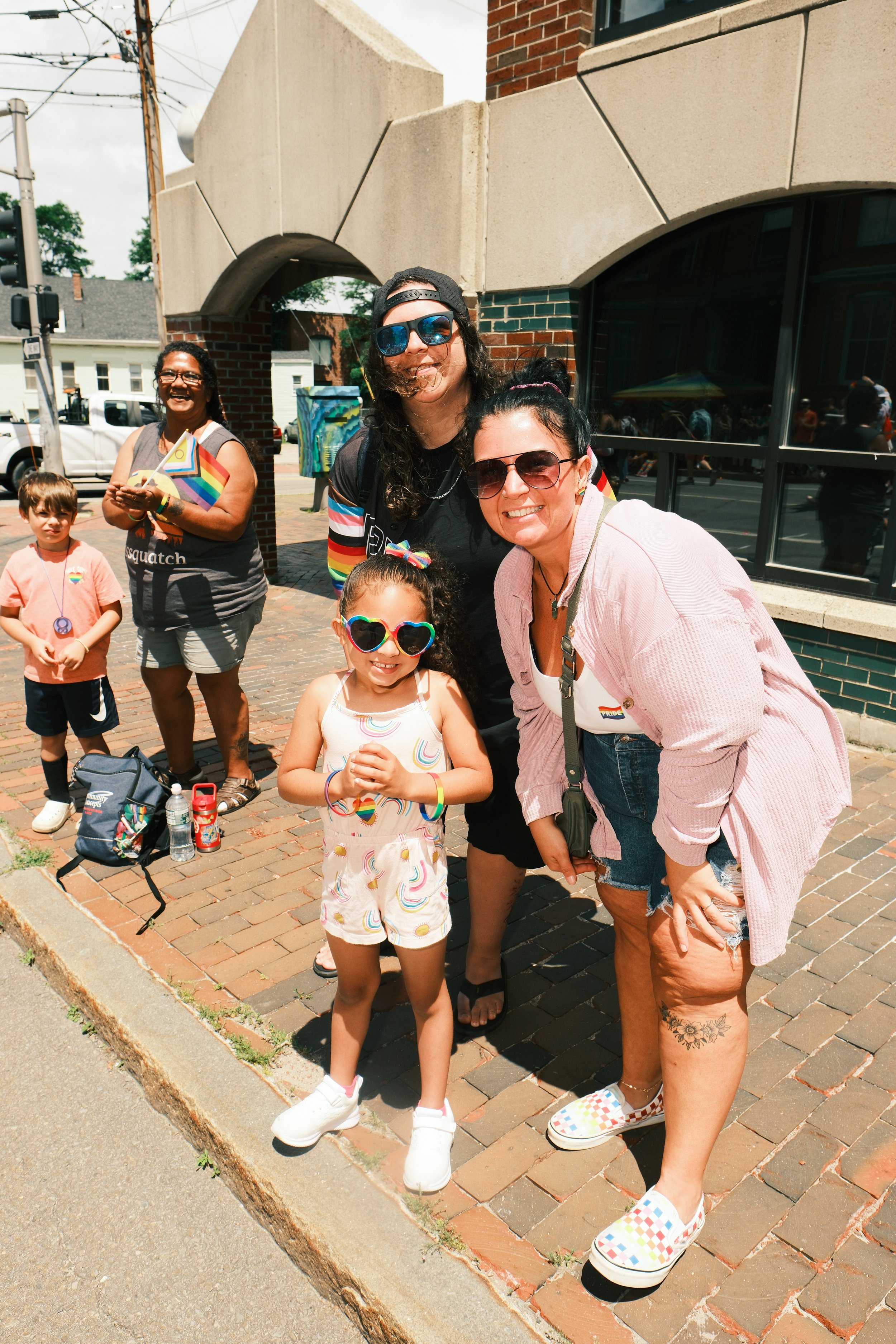 pride-5771.jpg