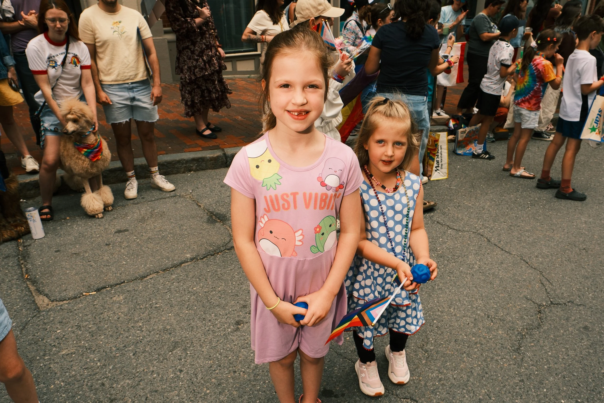pride-5553.jpg