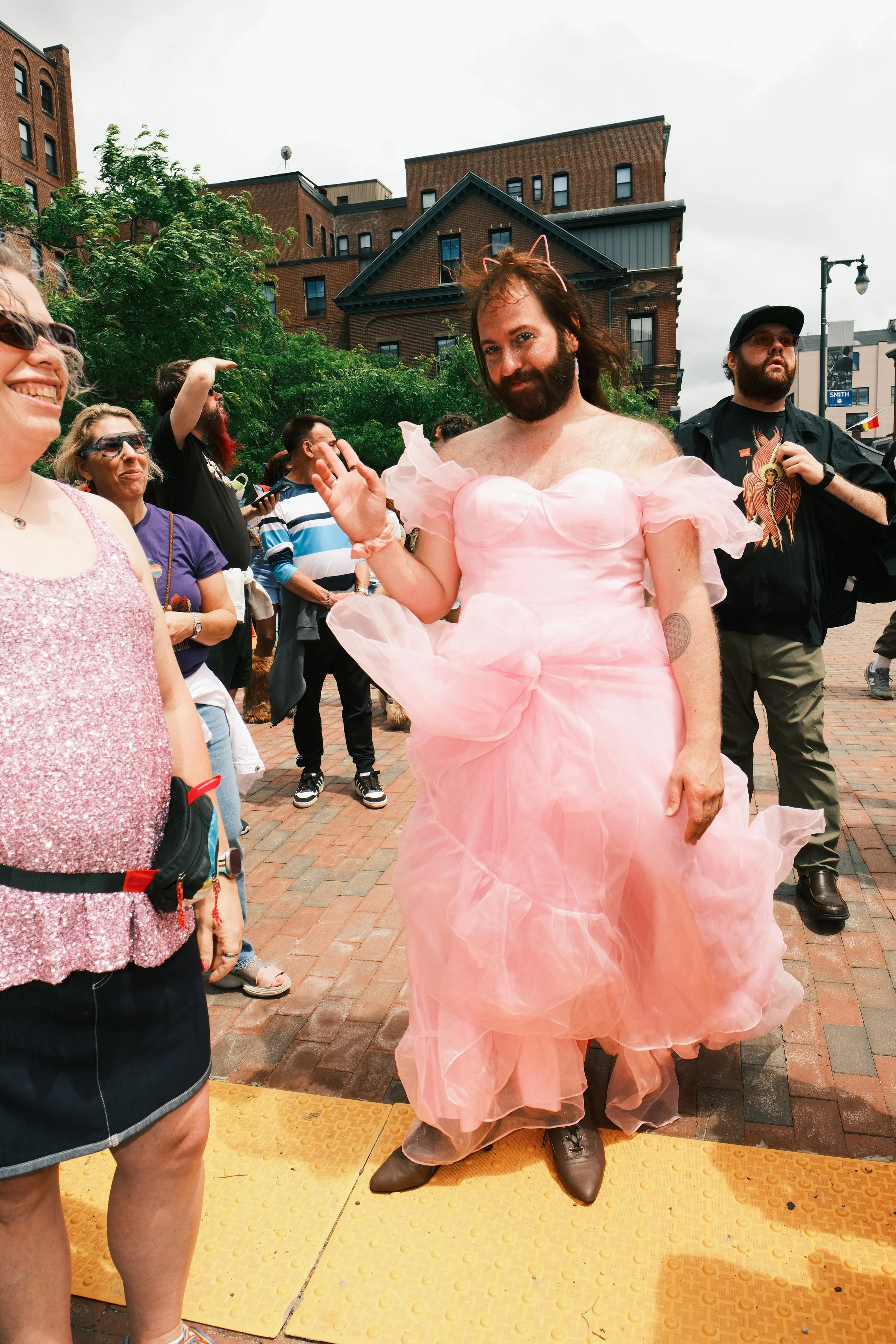 pride-5705.jpg