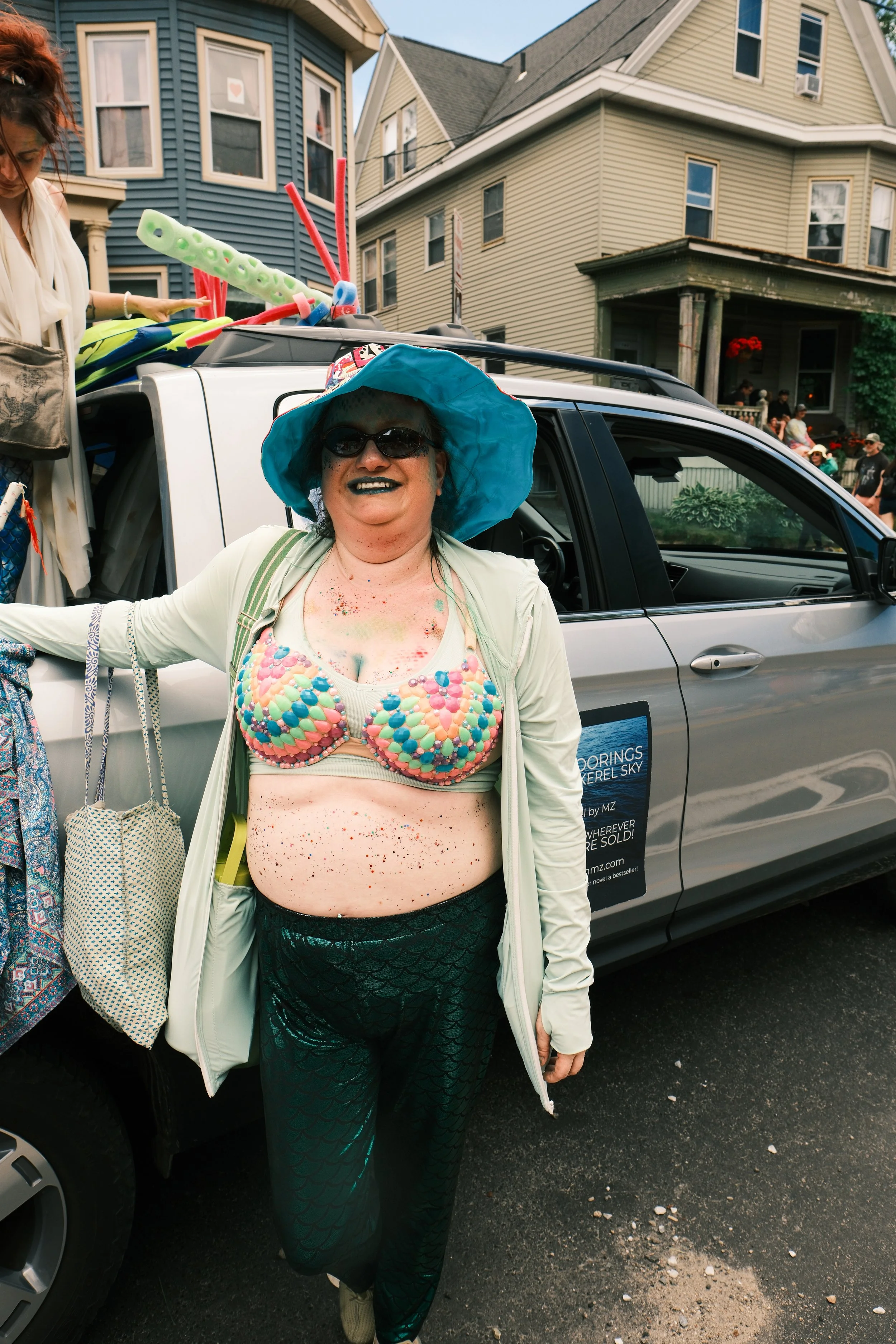 pride-5865.jpg