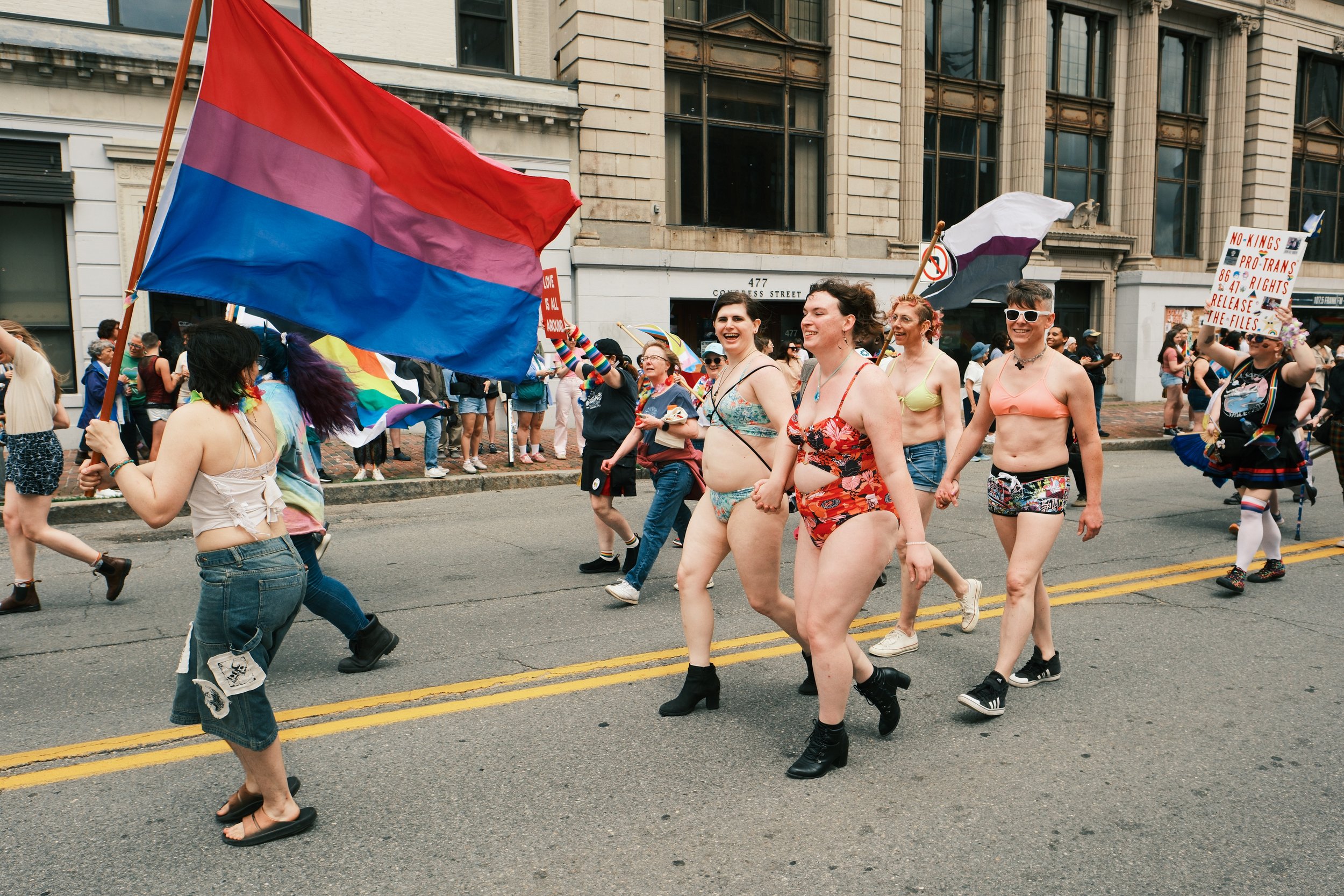 pride-5497.jpg