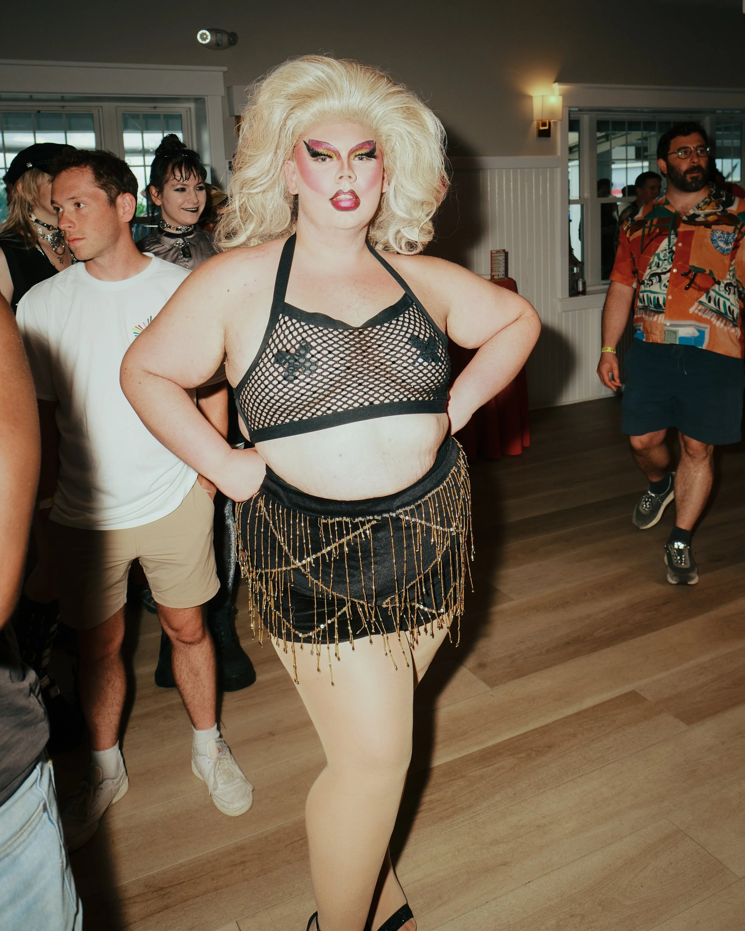 strut-6164.jpg