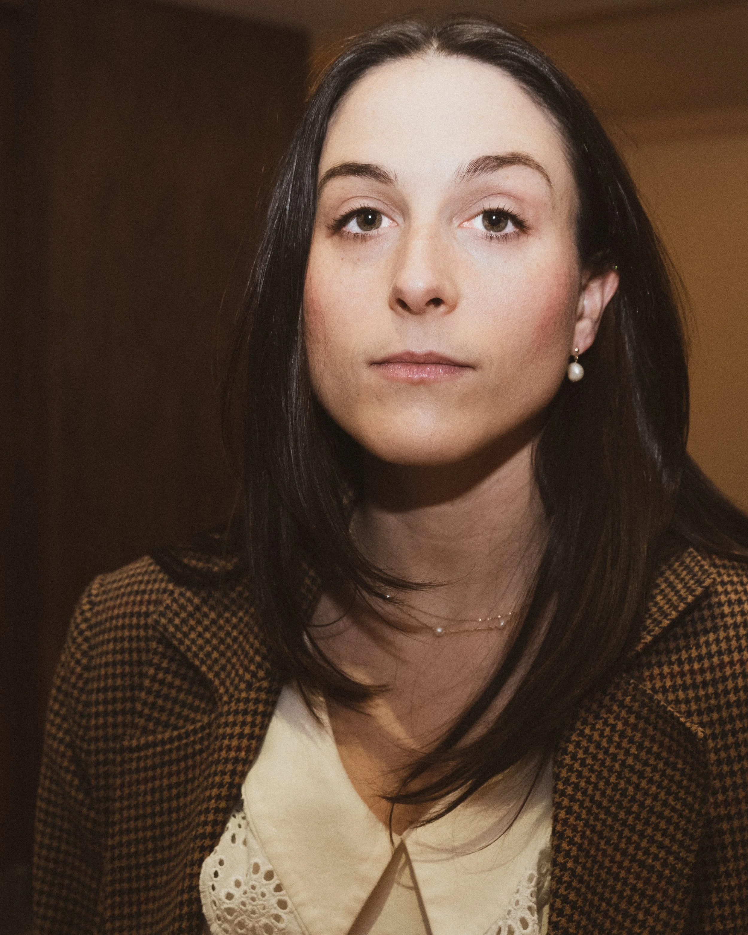 JG / STYLE PROFILE.jpg