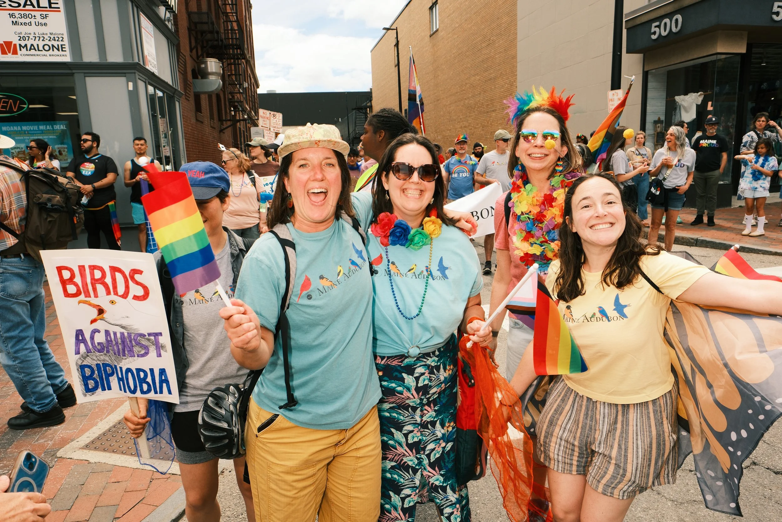 pride-5523.jpg