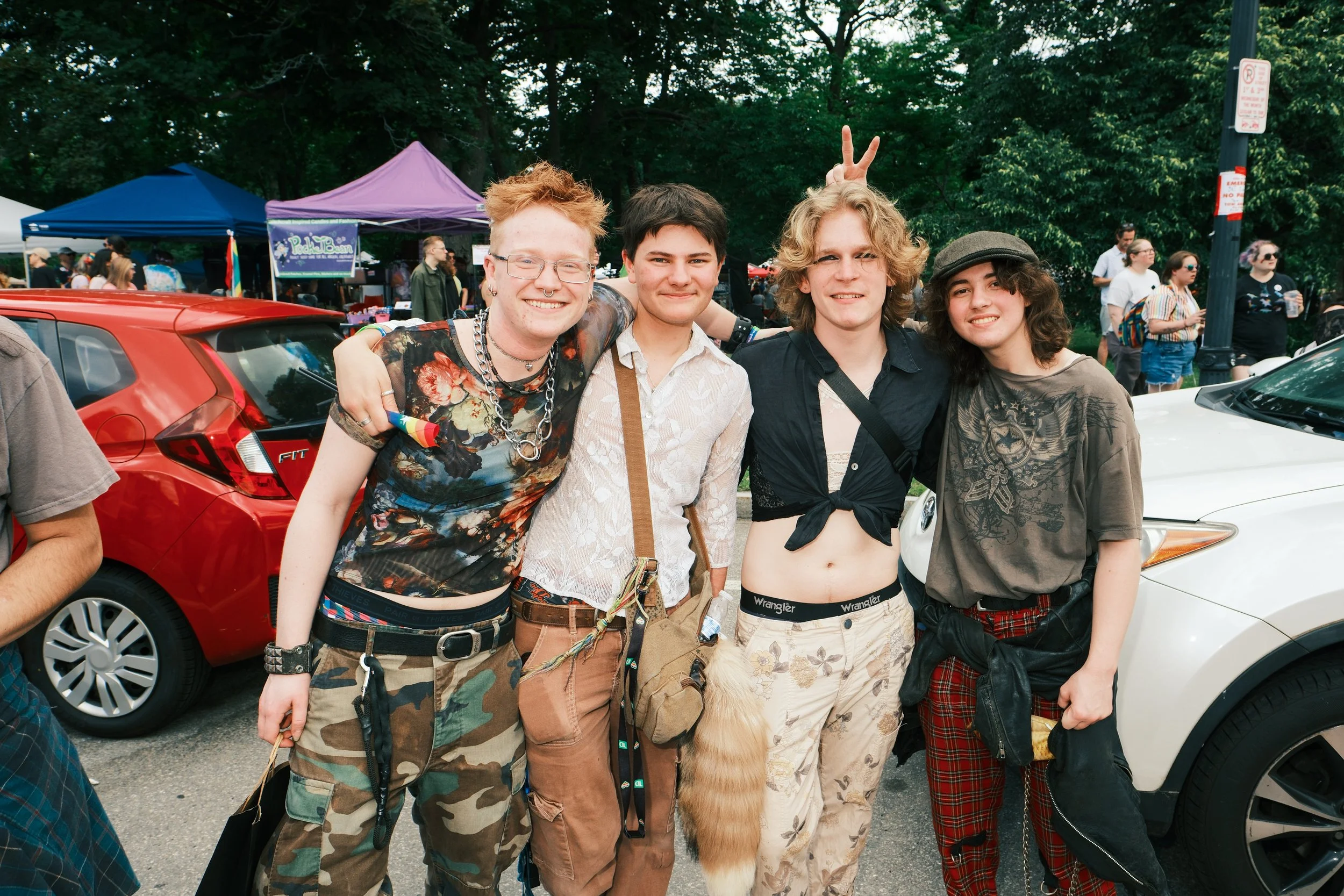pride-5876.jpg